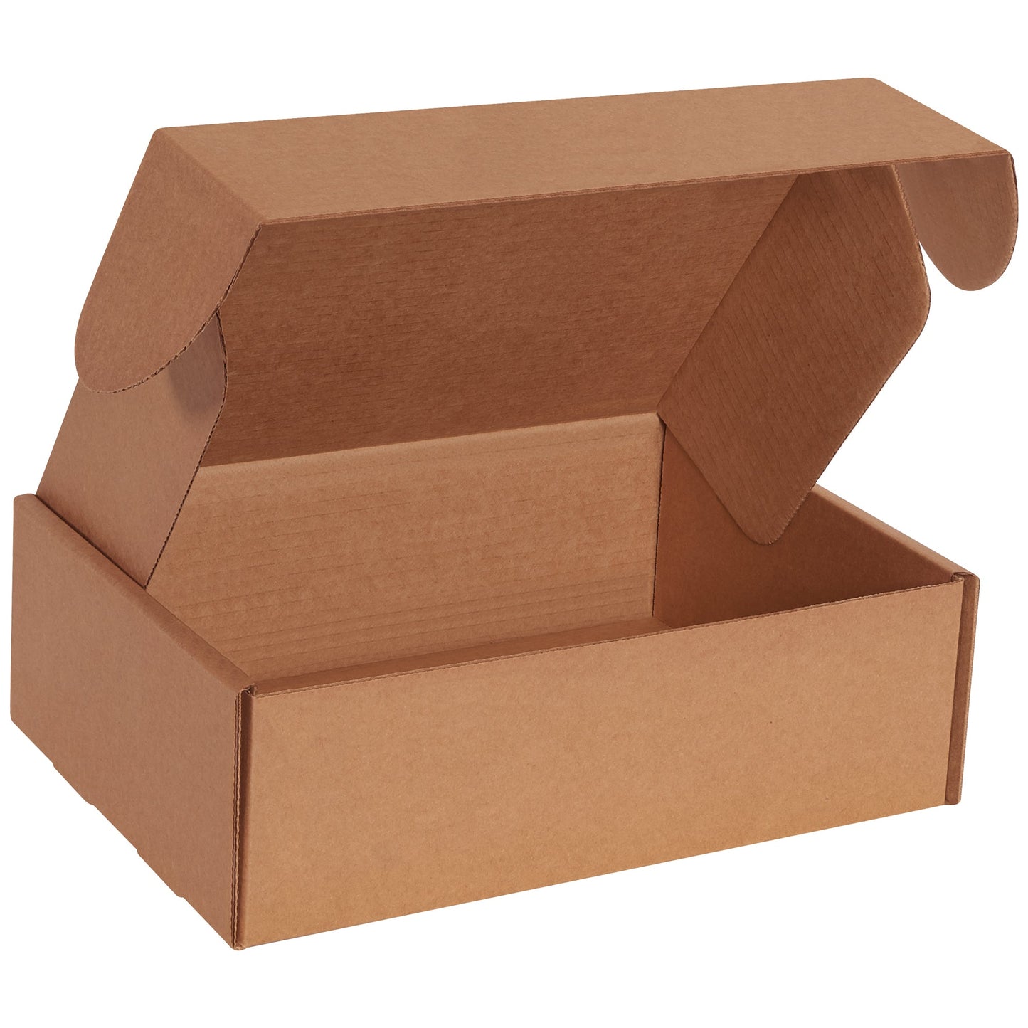 12-1-8-x-9-1-4-x-4-kraft-deluxe-literature-mailer-mfl1294k_1
