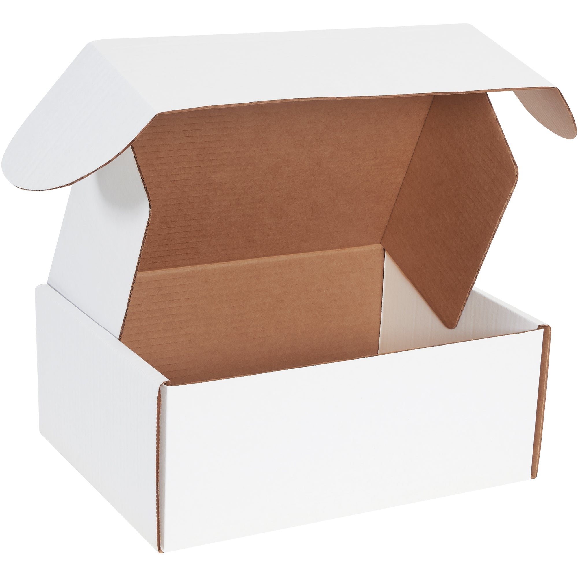 12-1-8-x-9-1-4-x-5-white-deluxe-literature-mailers-mfl1295_1