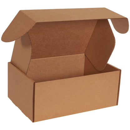 12-1-8-x-9-1-4-x-5-kraft-deluxe-literature-mailer-mfl1295k_1