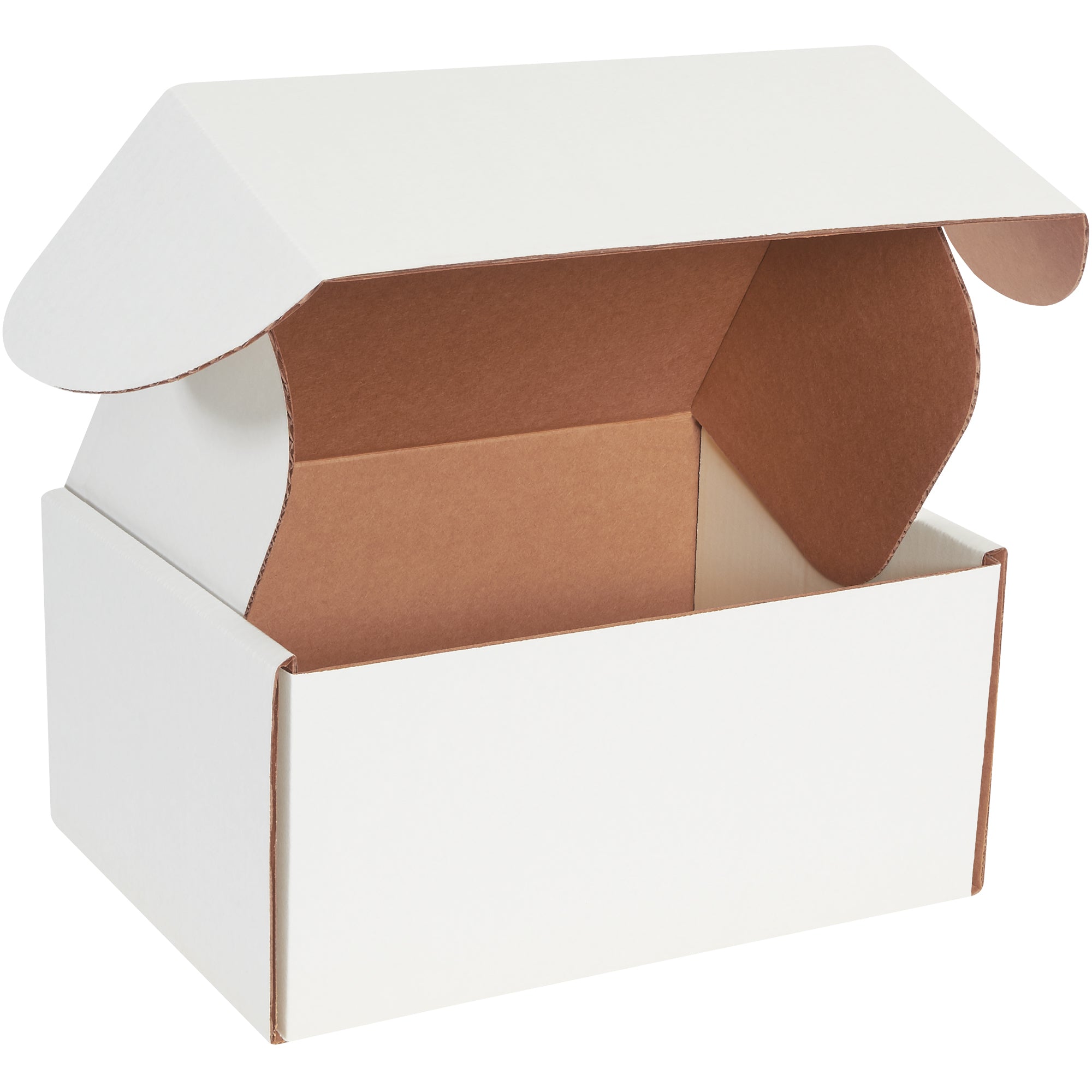 12-1-8-x-9-1-4-x-6-white-deluxe-literature-mailers-mfl1296_1