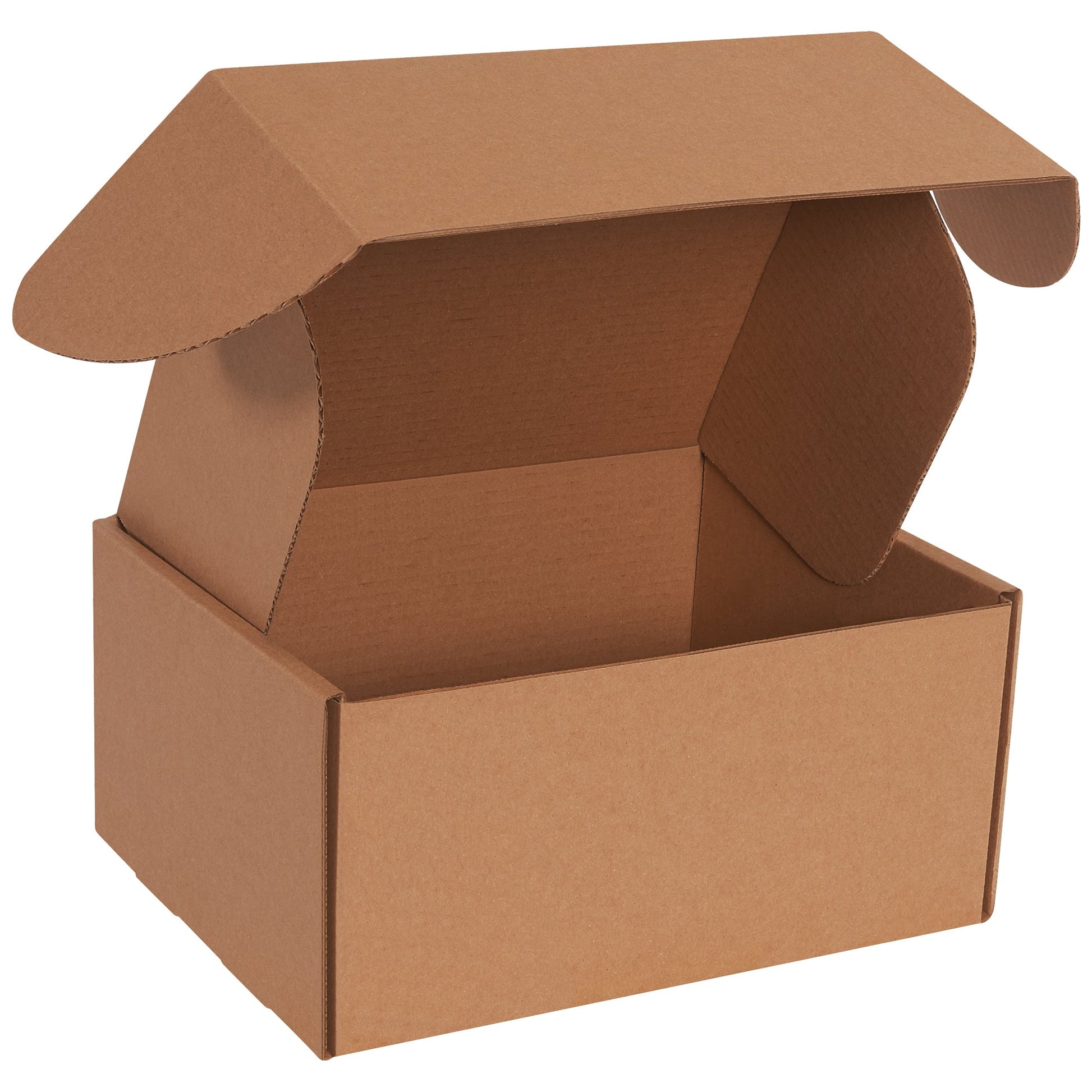 12-1-8-x-9-1-4-x-6-kraft-deluxe-literature-mailer-mfl1296k_1
