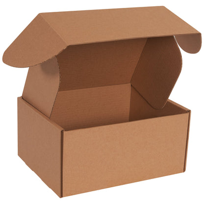 12-1-8-x-9-1-4-x-6-kraft-deluxe-literature-mailer-mfl1296k_1