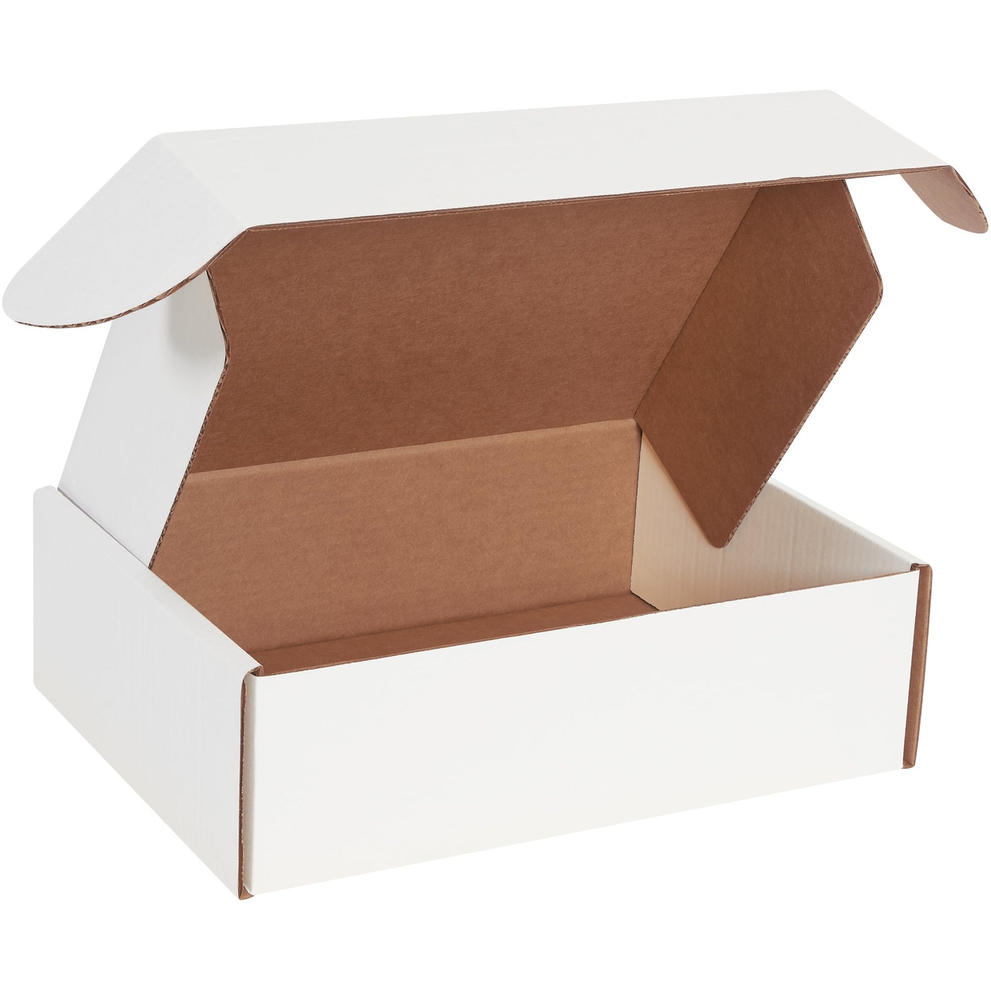 13-x-10-x-4-white-deluxe-literature-mailers-mfl13104_1