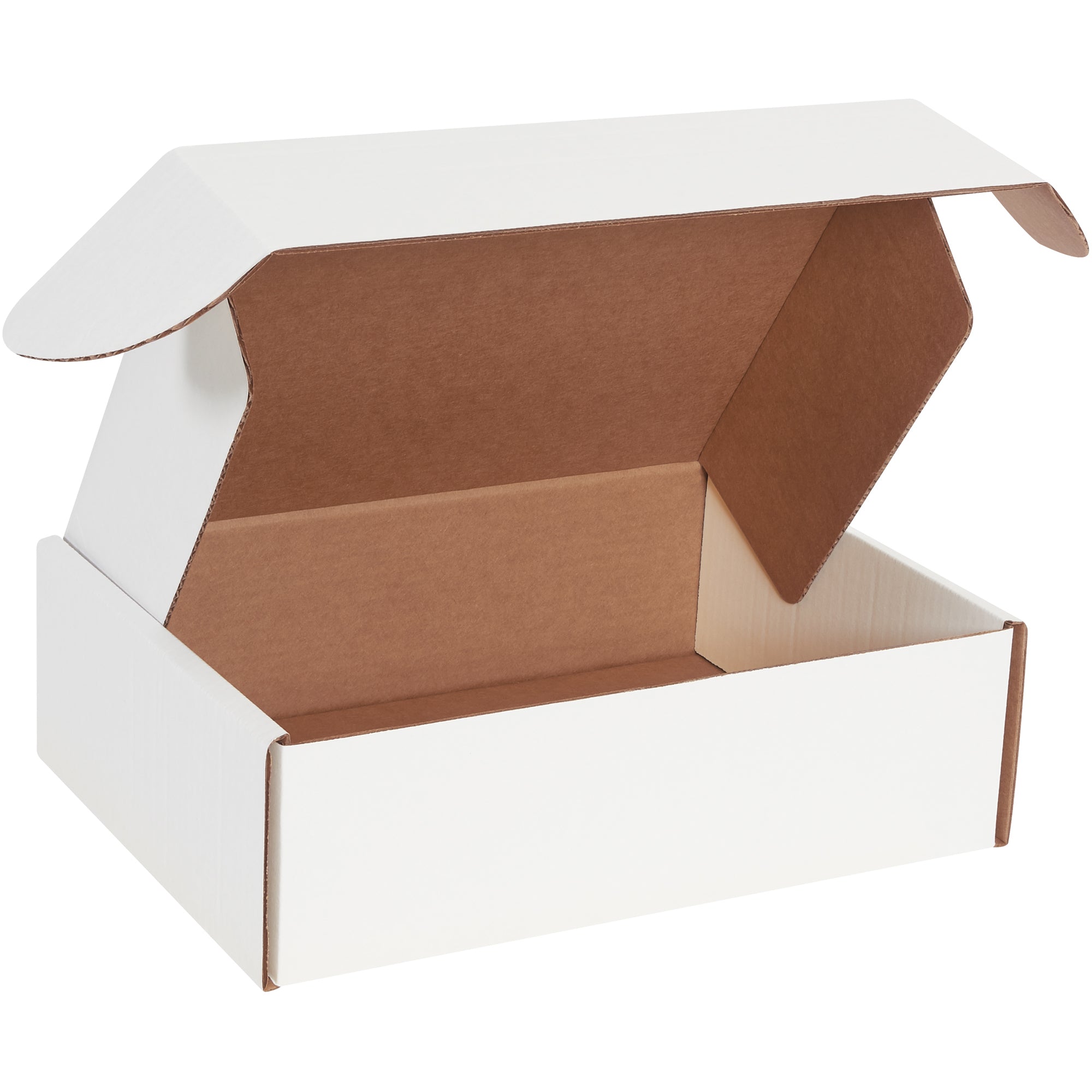 13-x-10-x-4-white-deluxe-literature-mailers-mfl13104_1