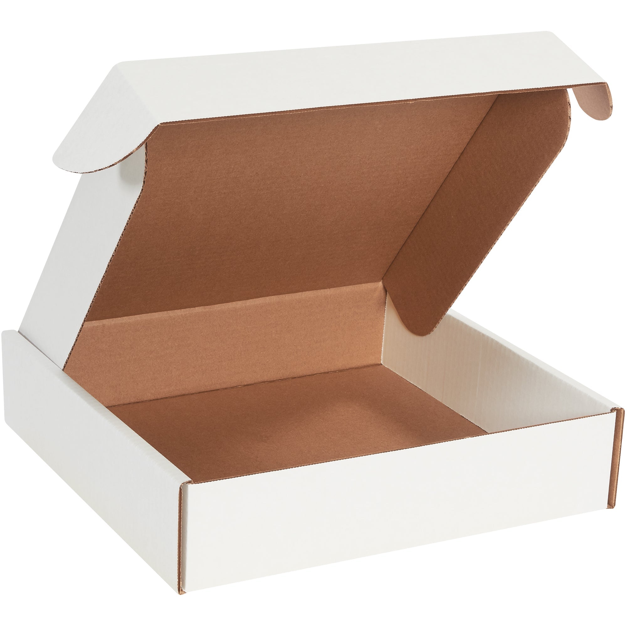 13-x-13-x-3-white-deluxe-literature-mailers-mfl13133_1