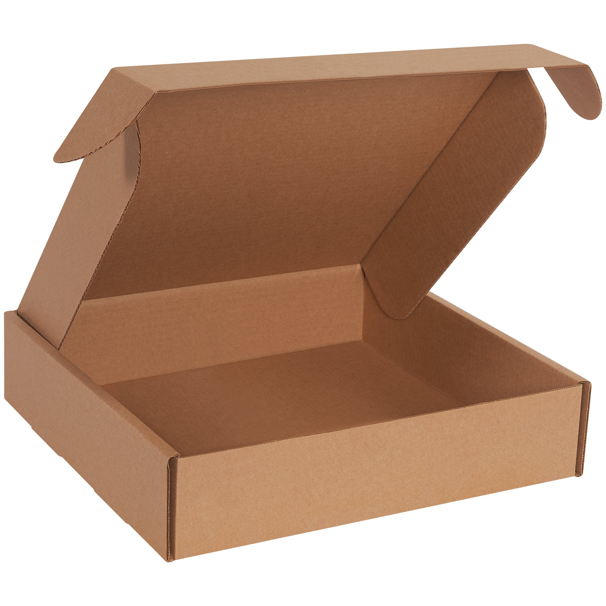 13-x-13-x-3-kraft-deluxe-literature-mailers-mfl13133k_1