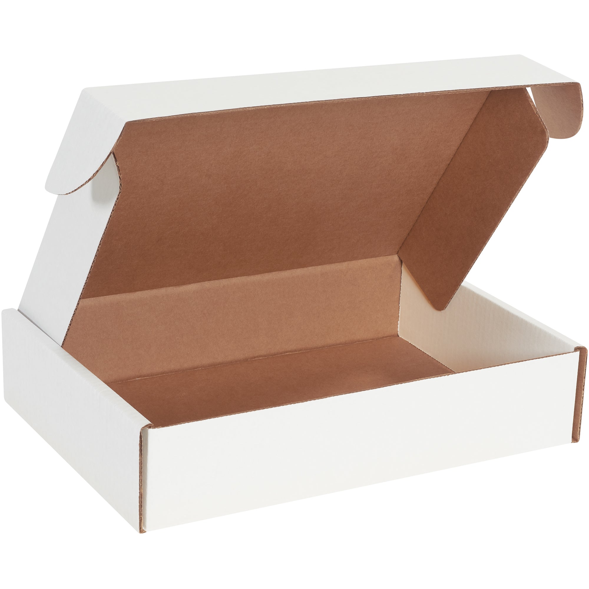 14-x-10-x-3-white-deluxe-literature-mailers-mfl14103_1