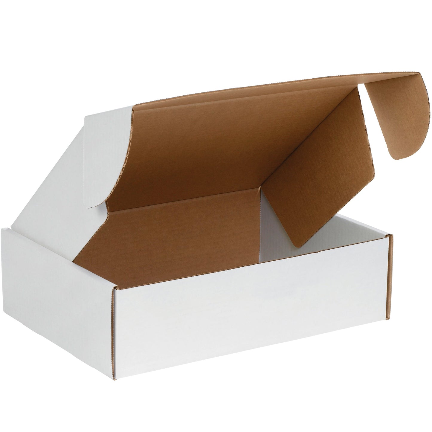 14-x-10-x-4-white-deluxe-literature-mailers-mfl14104_1