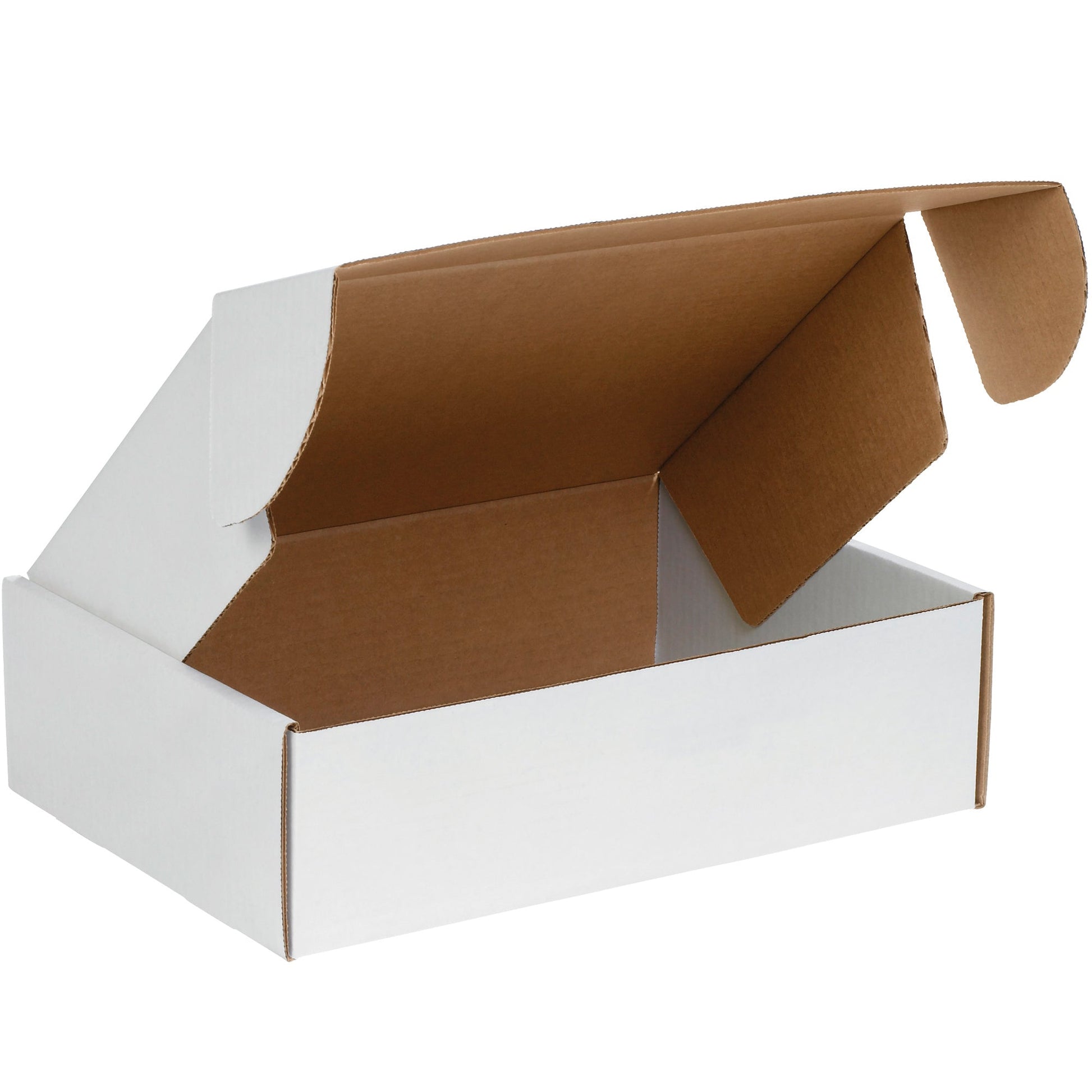 14-x-10-x-4-white-deluxe-literature-mailers-mfl14104_1