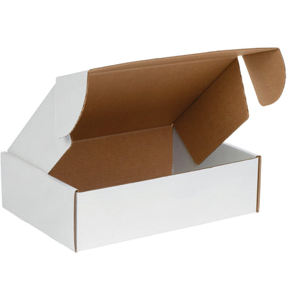 14-x-10-x-4-white-deluxe-literature-mailers-mfl14104_1