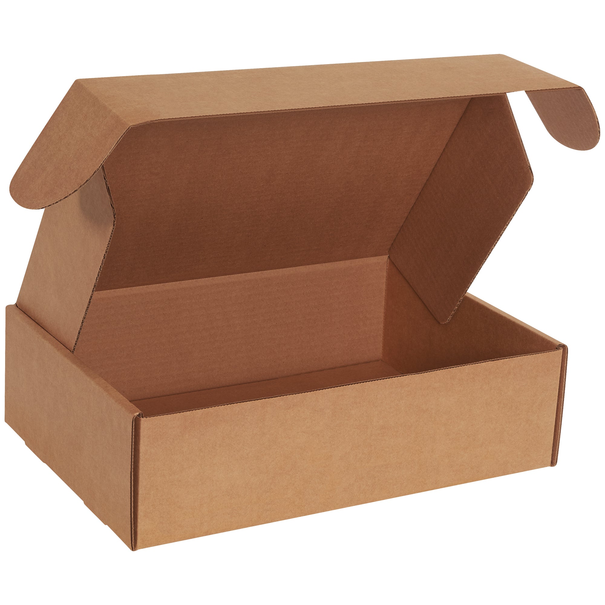 14-x-10-x-4-kraft-deluxe-literature-mailer-mfl14104k_1