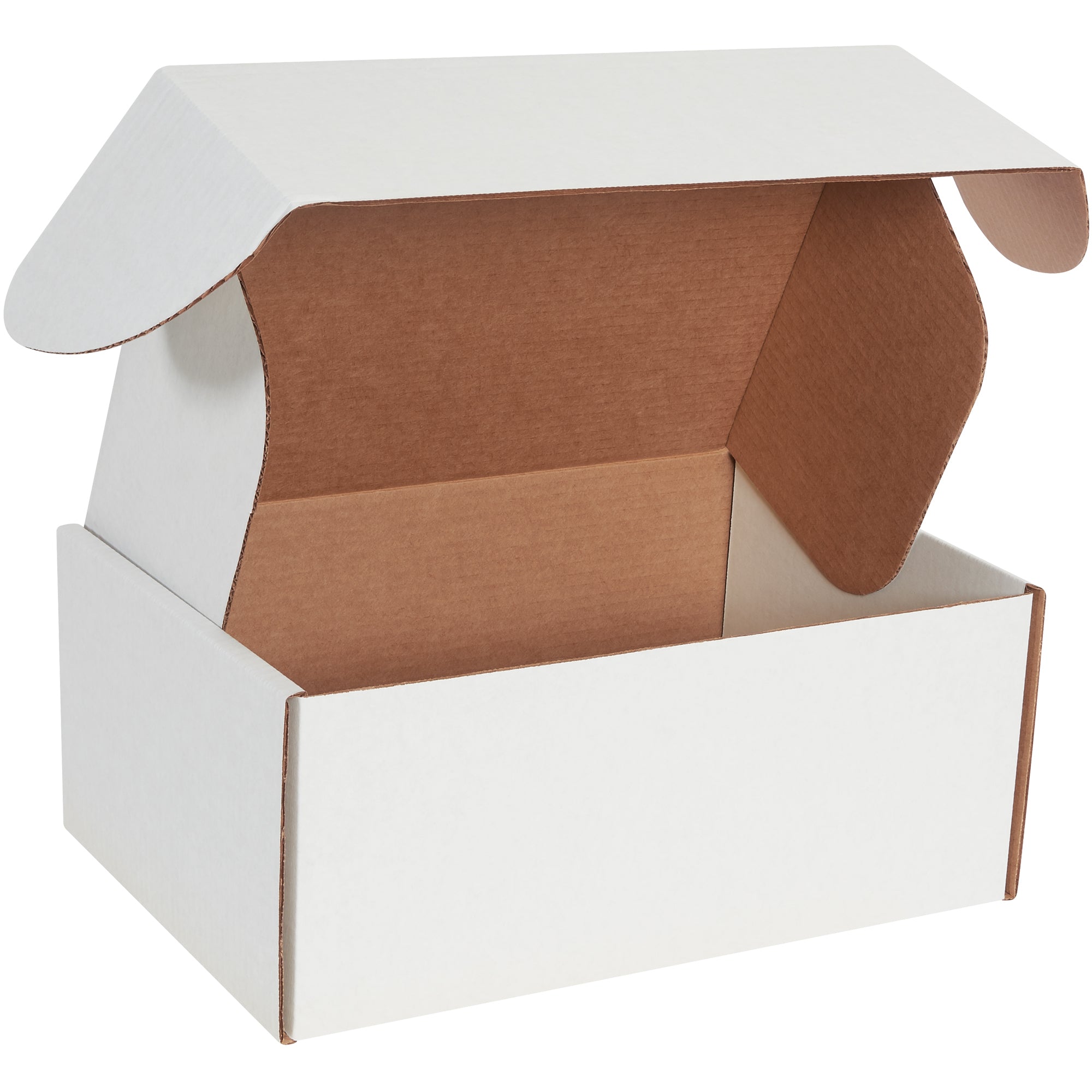 14-x-10-x-6-white-deluxe-literature-mailers-mfl14106_1