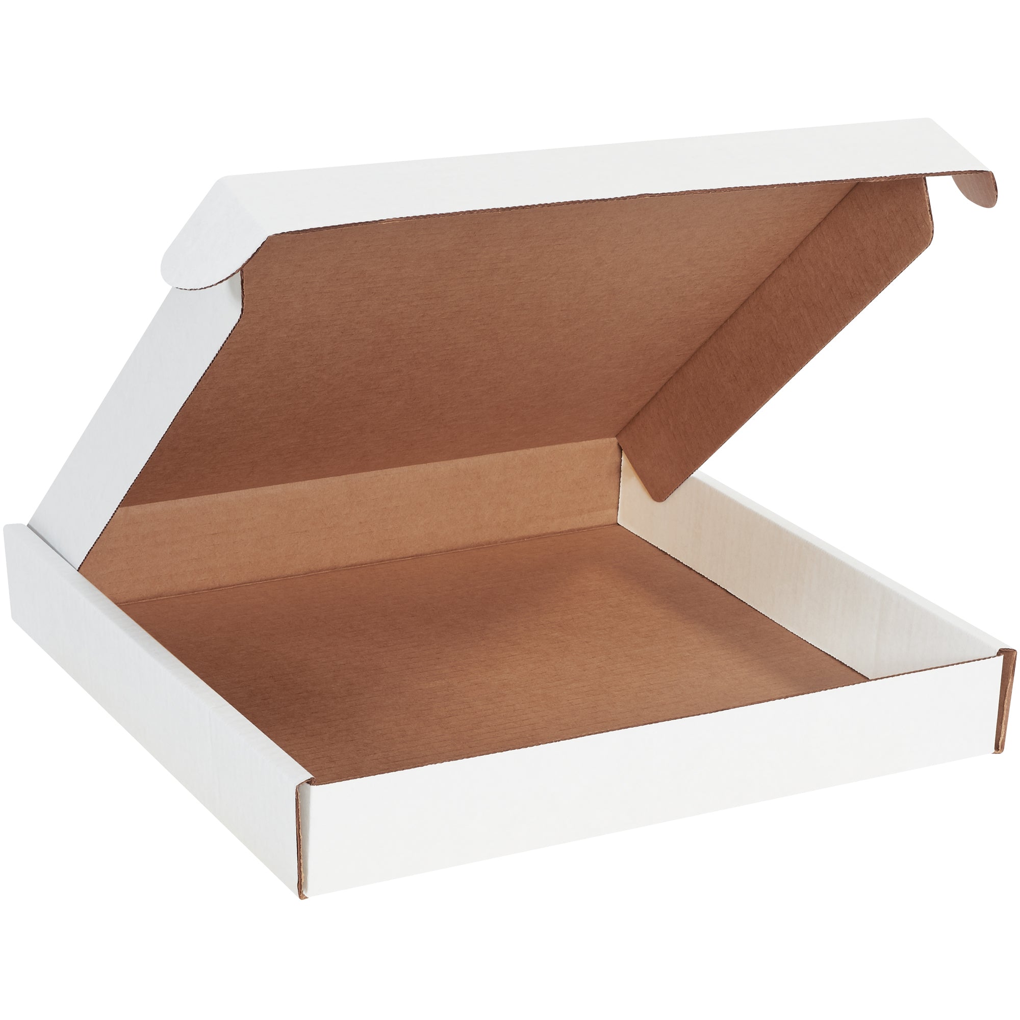 14-x-14-x-2-white-deluxe-literature-mailers-mfl14142_1