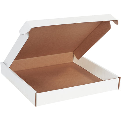 14-x-14-x-2-white-deluxe-literature-mailers-mfl14142_1