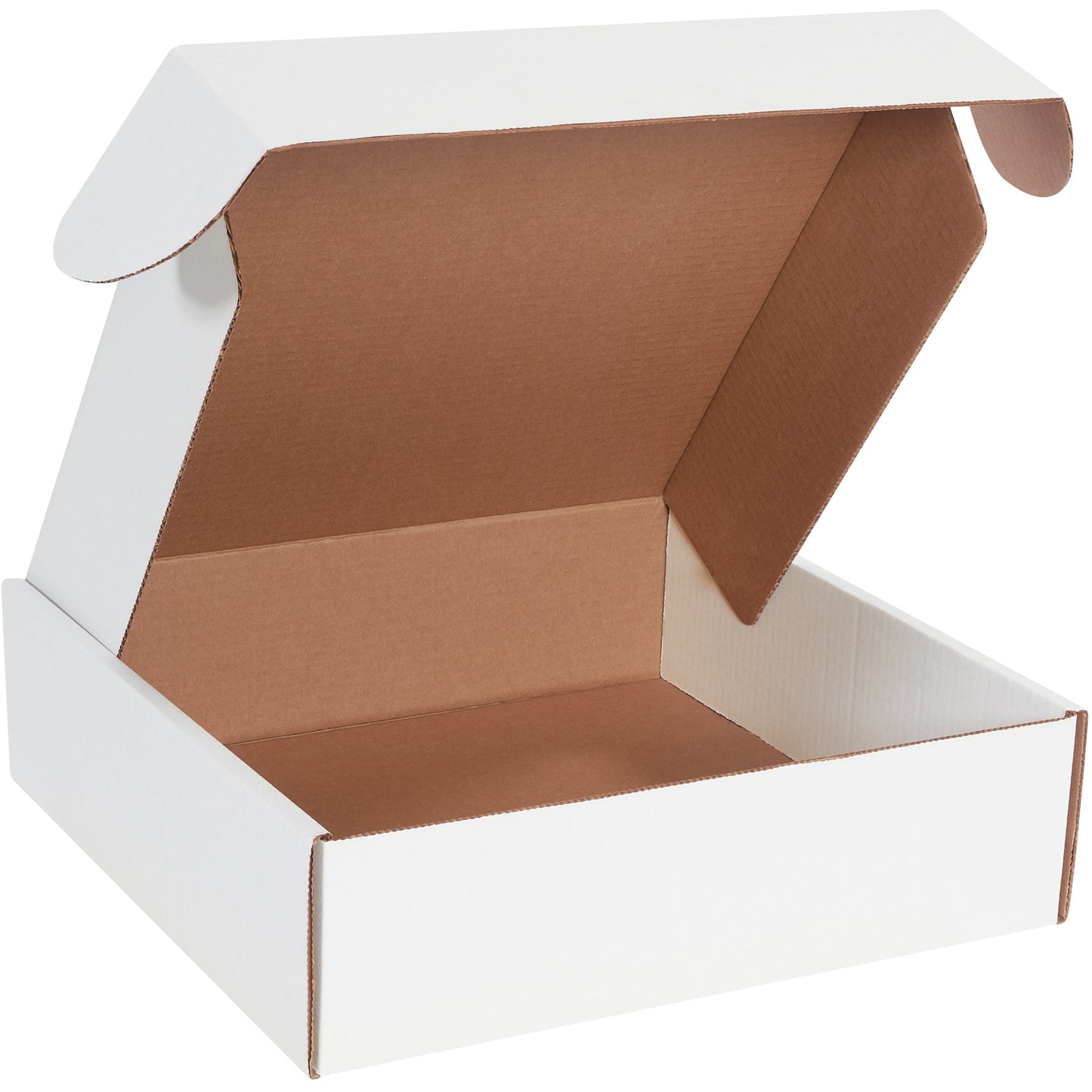 14-x-14-x-4-white-deluxe-literature-mailers-mfl14144_1