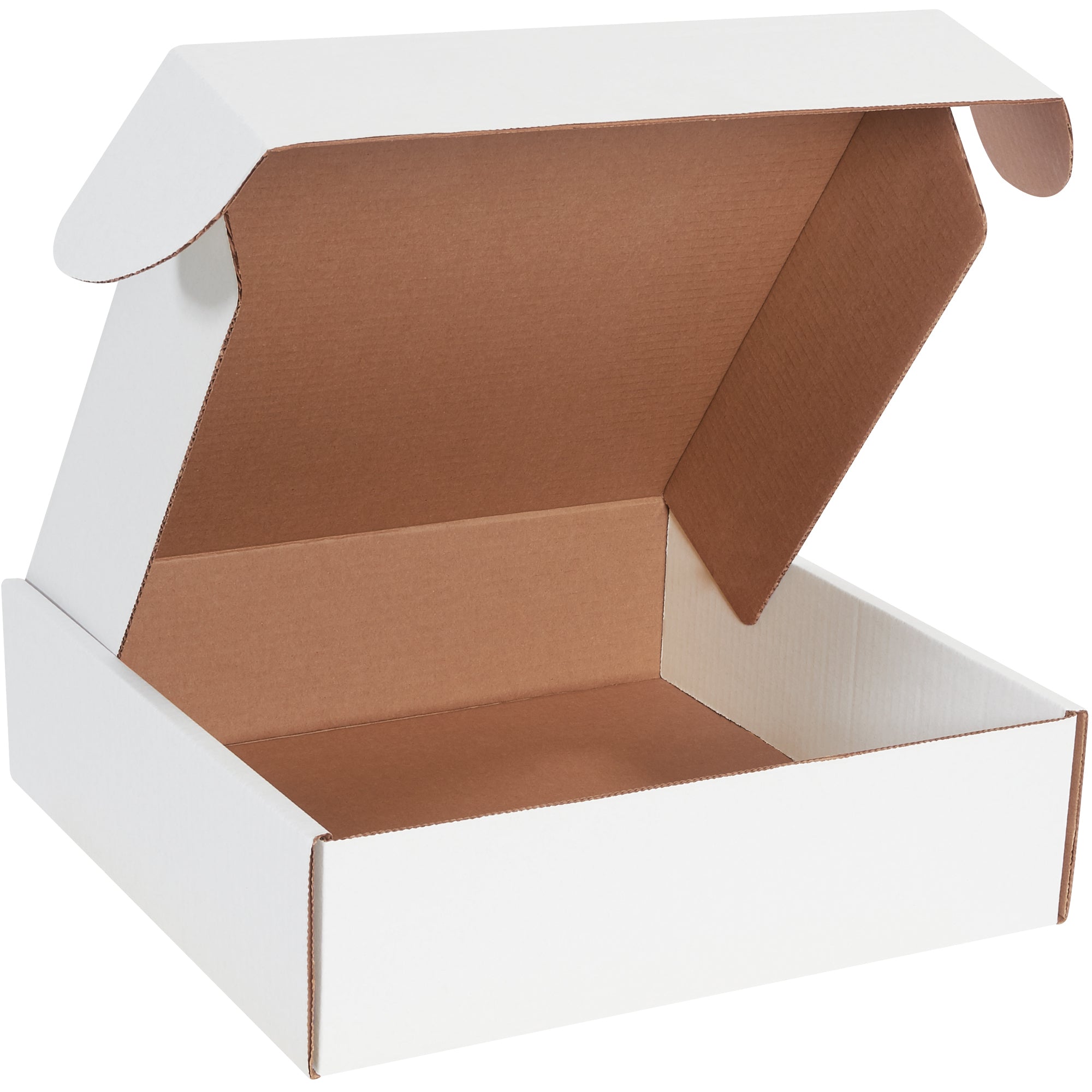 14-x-14-x-4-white-deluxe-literature-mailers-mfl14144_1