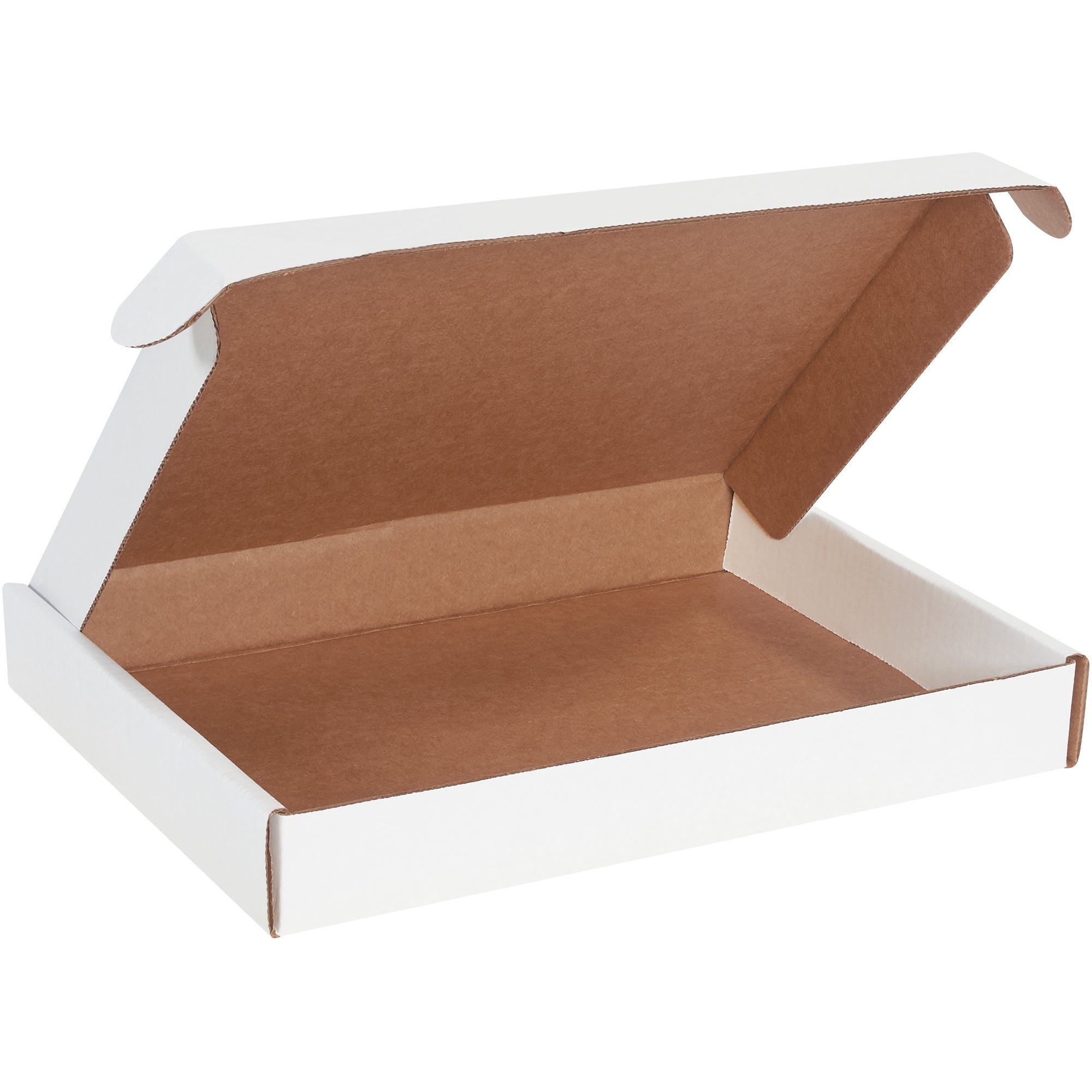 15-1-8-x-11-1-8-x-2-white-deluxe-literature-mailers-mfl15112_1