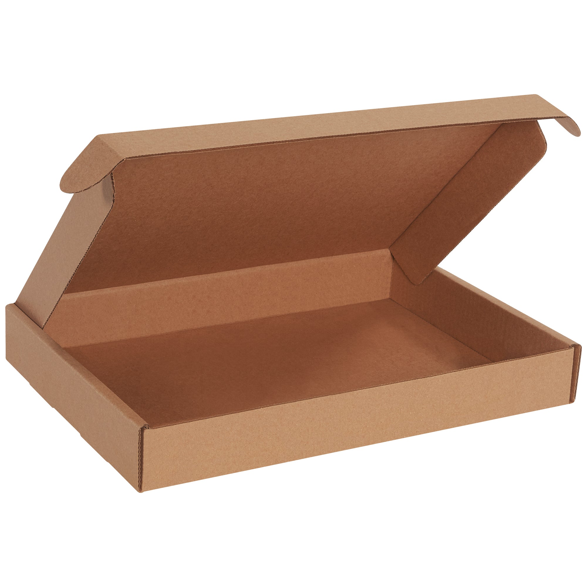 15-1-8-x-11-1-8-x-2-kraft-deluxe-literature-mailer-mfl15112k_1