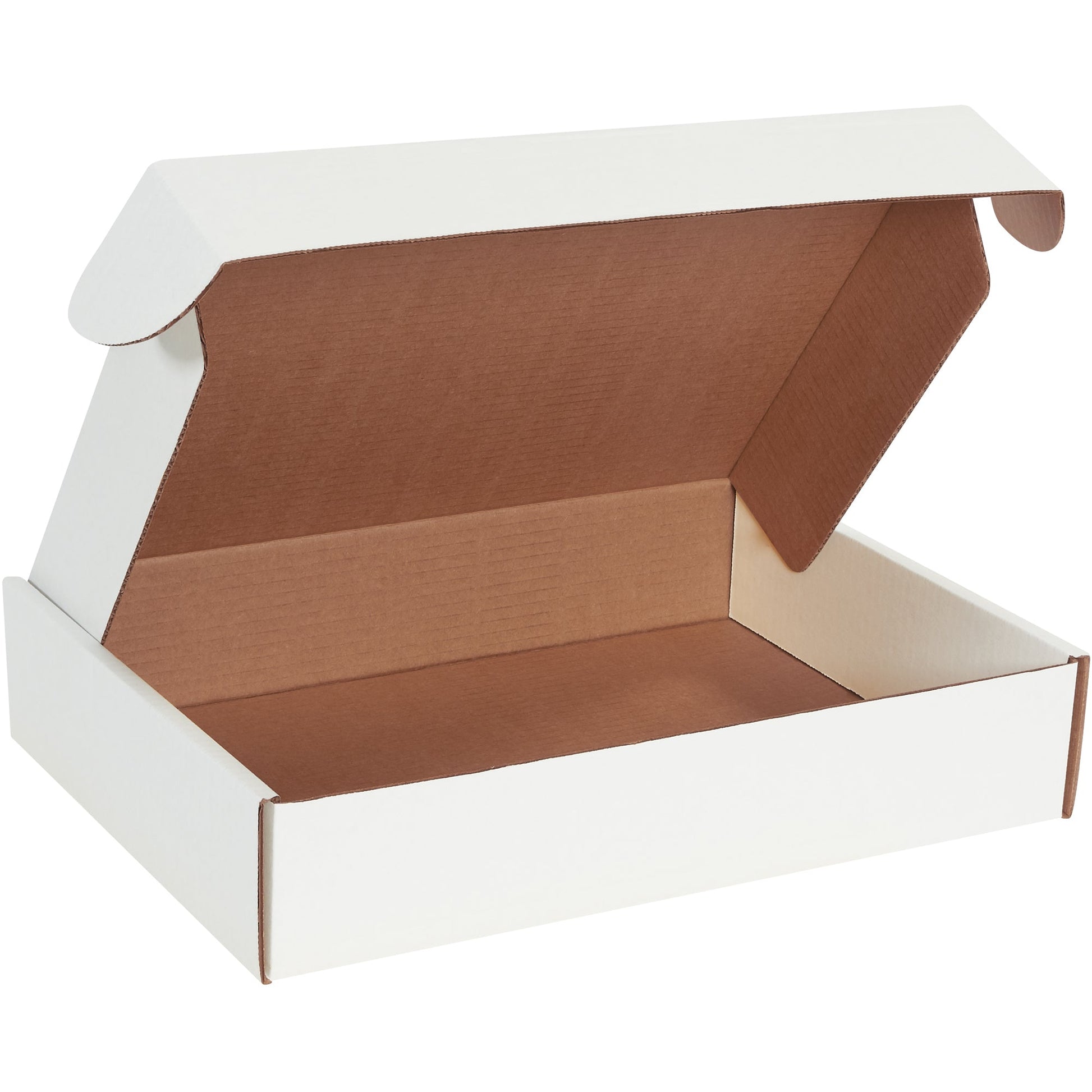 15-1-8-x-11-1-8-x-3-white-deluxe-literature-mailers-mfl15113_1