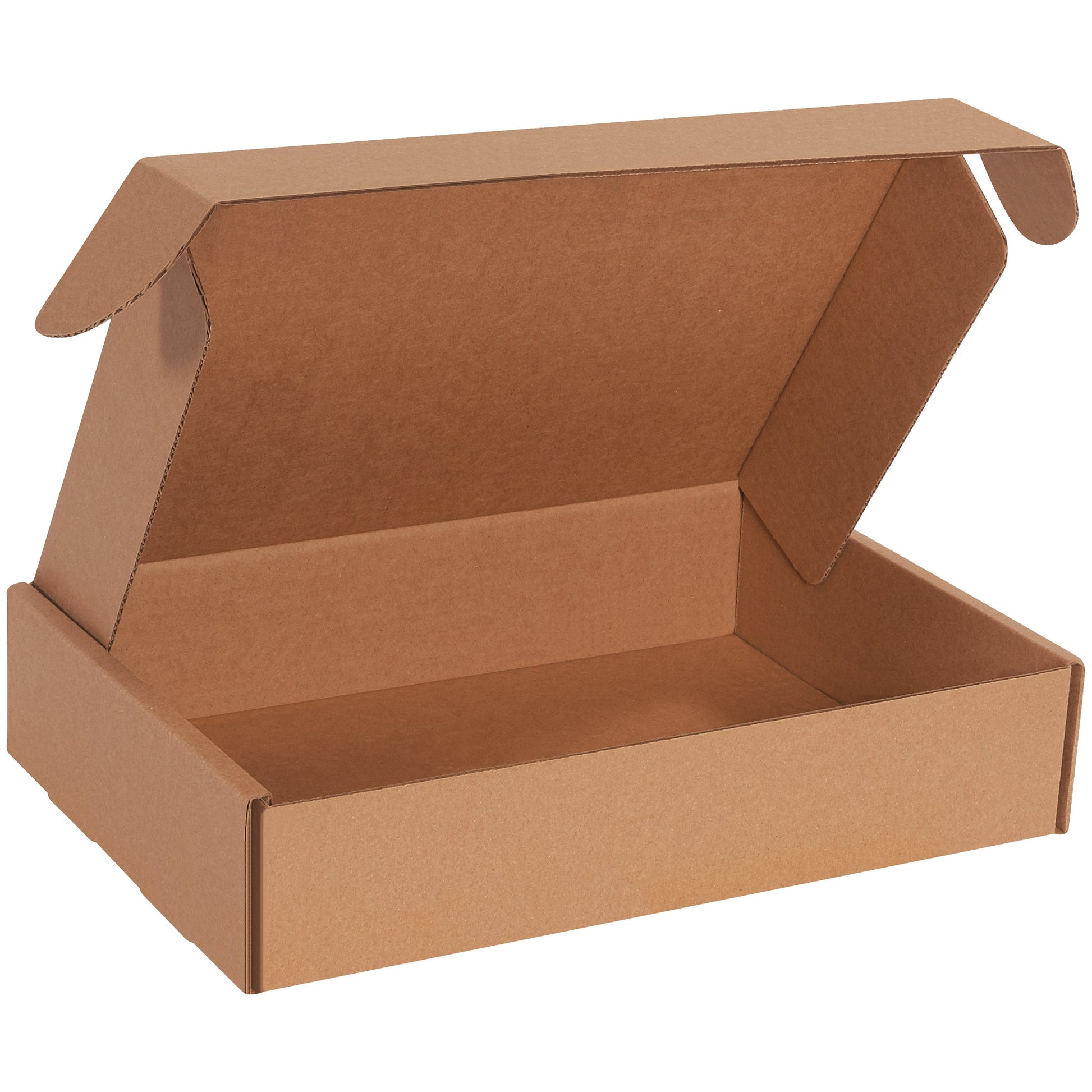 15-1-8-x-11-1-8-x-3-kraft-deluxe-literature-mailer-mfl15113k_1