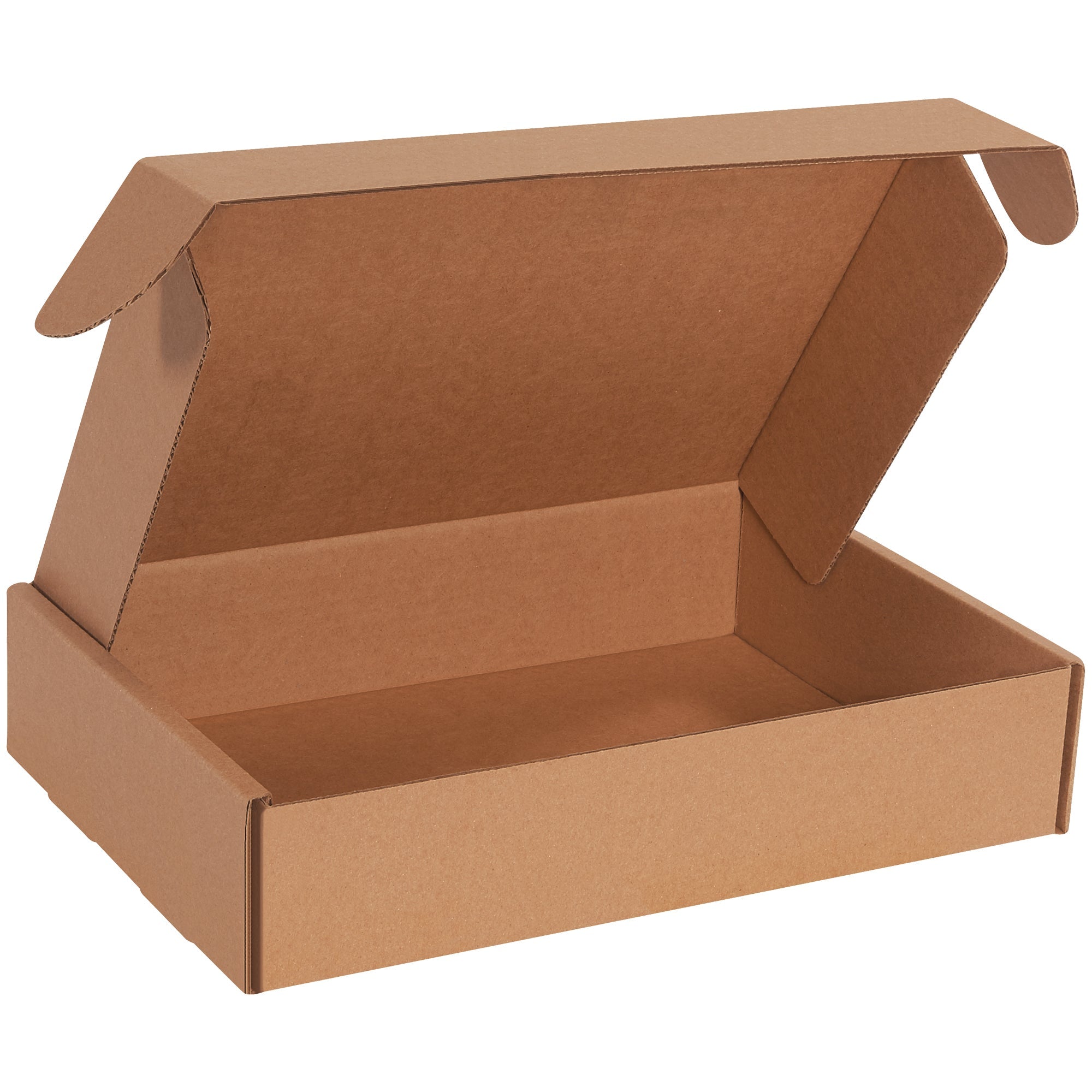 15-1-8-x-11-1-8-x-3-kraft-deluxe-literature-mailer-mfl15113k_1