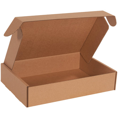 15-1-8-x-11-1-8-x-3-kraft-deluxe-literature-mailer-mfl15113k_1