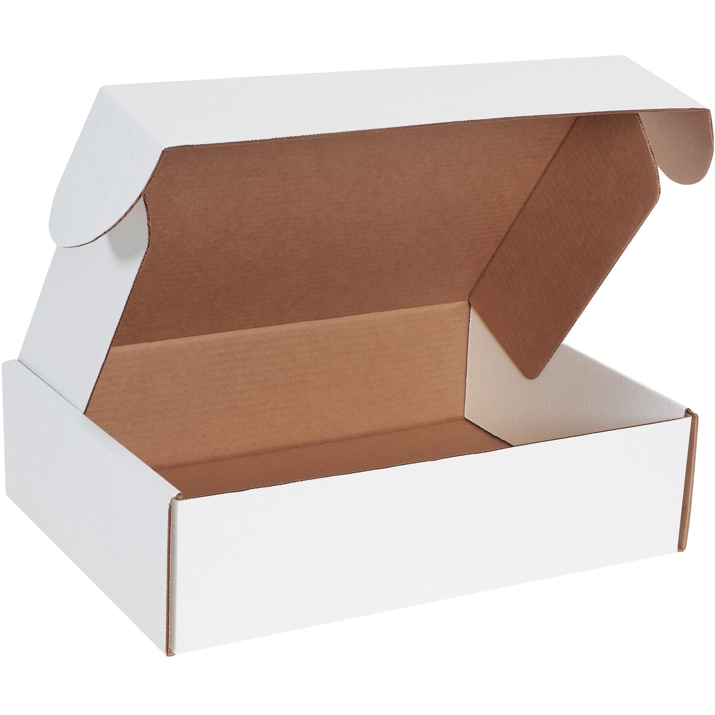 15-1-8-x-11-1-8-x-4-white-deluxe-literature-mailers-mfl15114_1
