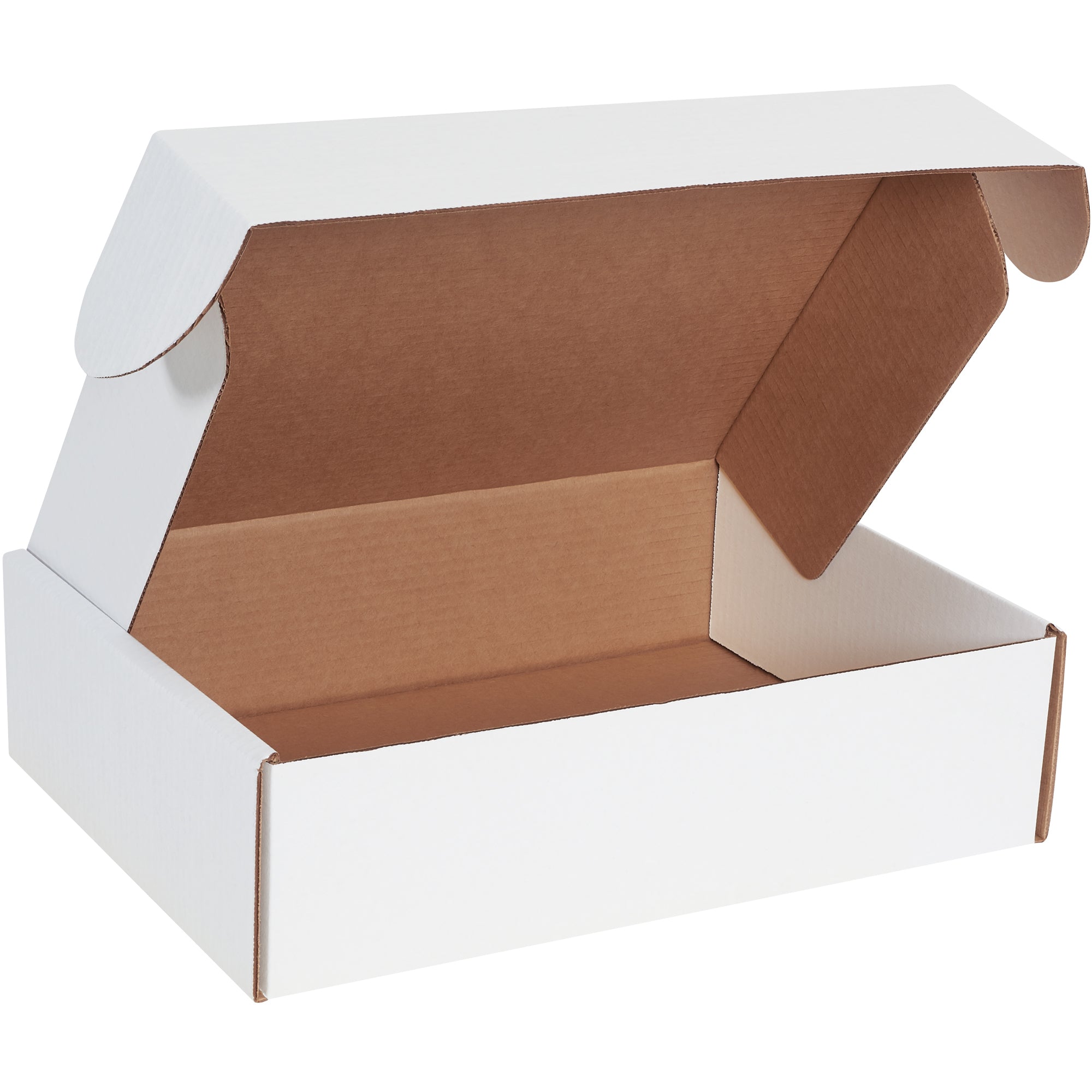 15-1-8-x-11-1-8-x-4-white-deluxe-literature-mailers-mfl15114_1