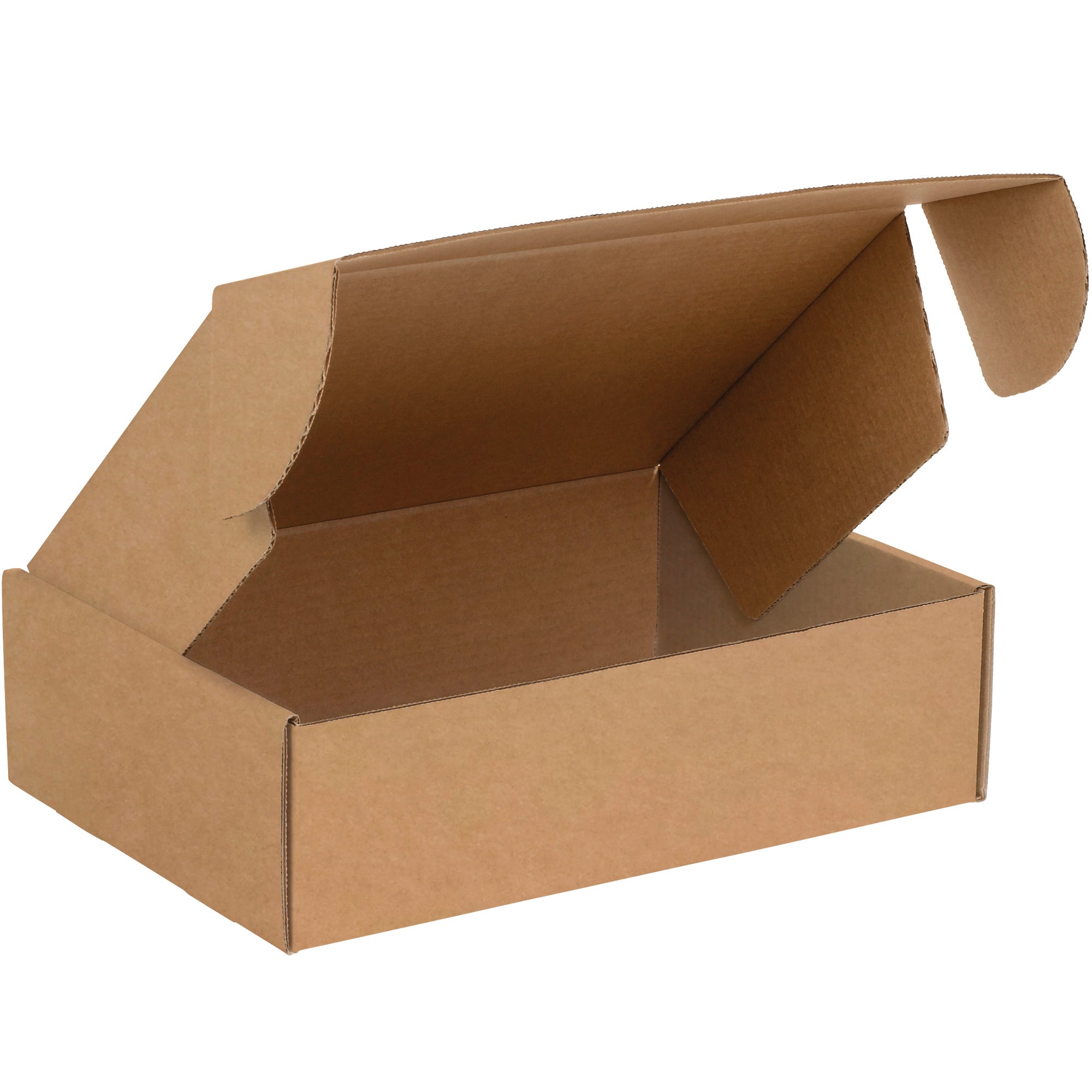 15-1-8-x-11-1-8-x-4-kraft-deluxe-literature-mailer-mfl15114k_1