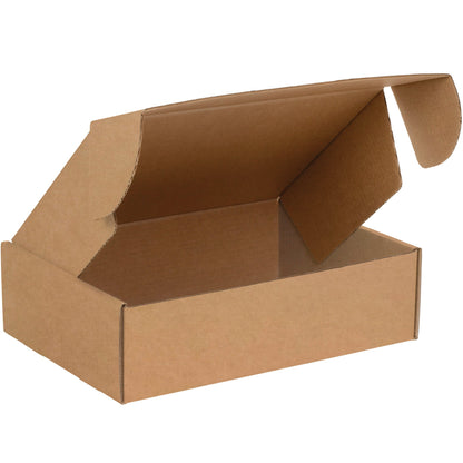 15-1-8-x-11-1-8-x-4-kraft-deluxe-literature-mailer-mfl15114k_1