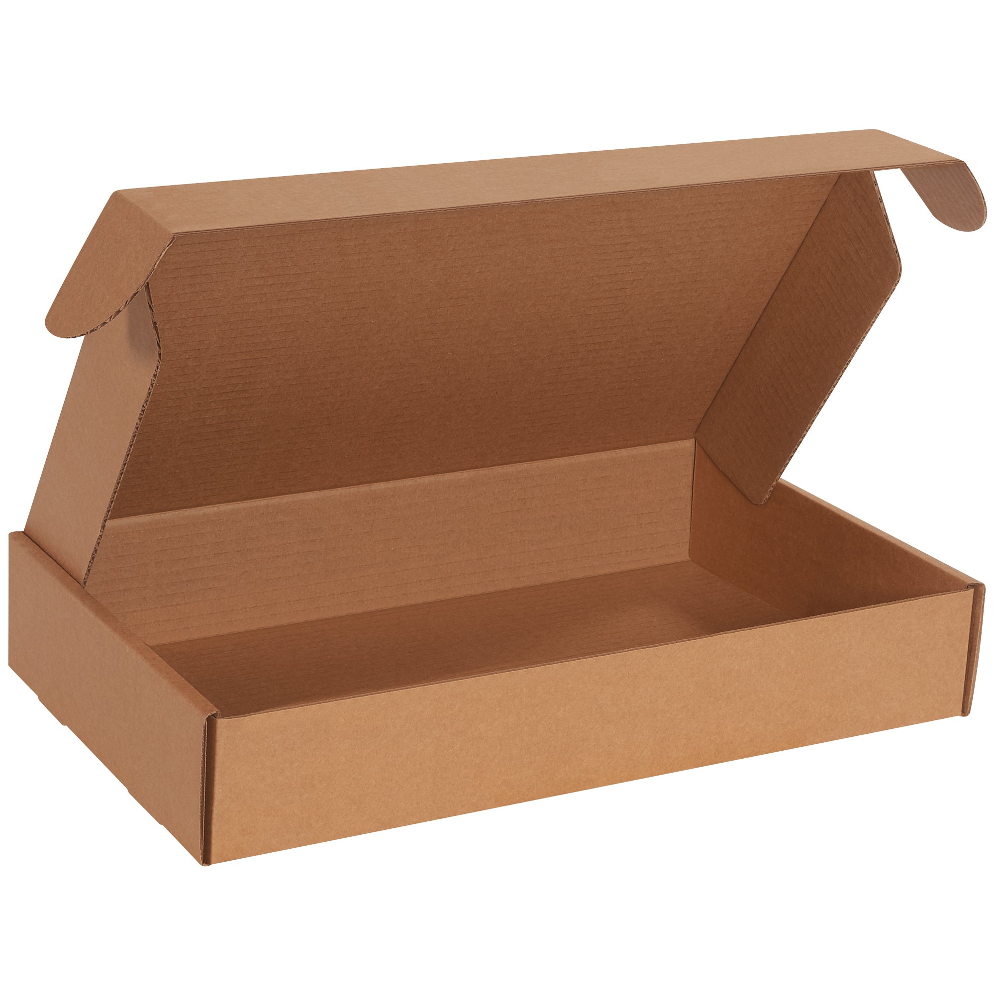 16-x-10-x-2-3-4-kraft-deluxe-literature-mailer-mfl16102k_1