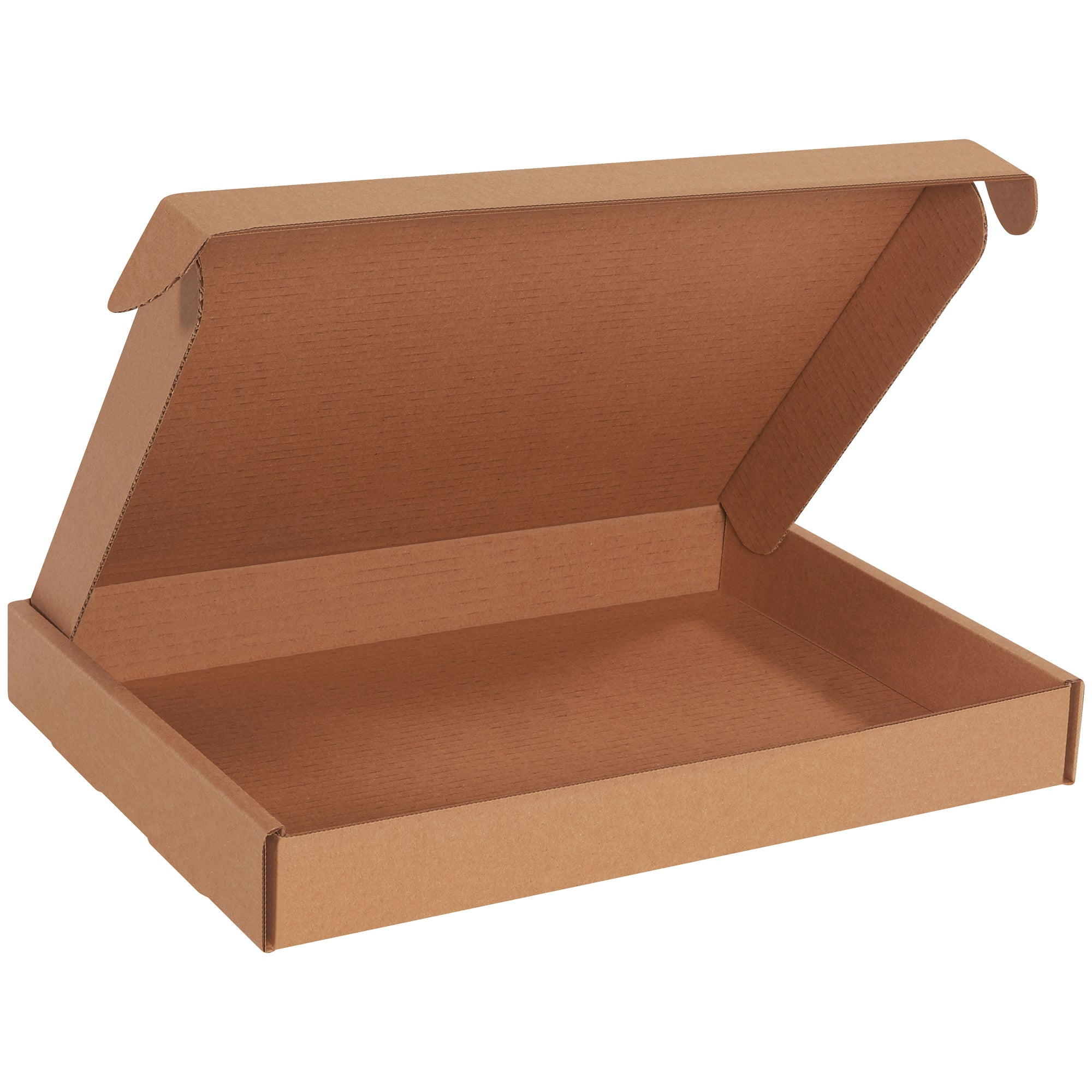 16-x-12-x-2-kraft-deluxe-literature-mailer-mfl16122k_1