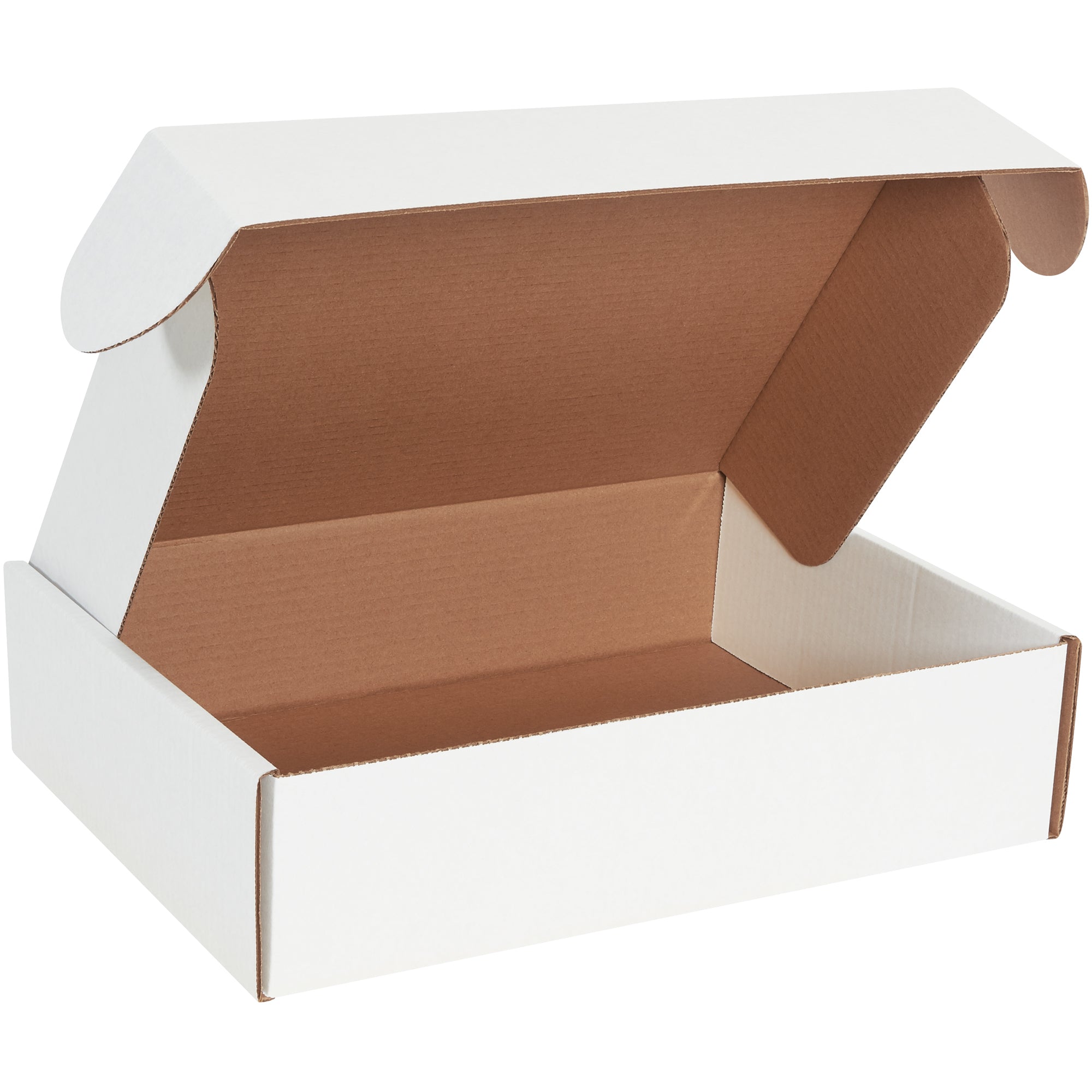 16-x-12-x-4-white-deluxe-literature-mailers-mfl16124_1
