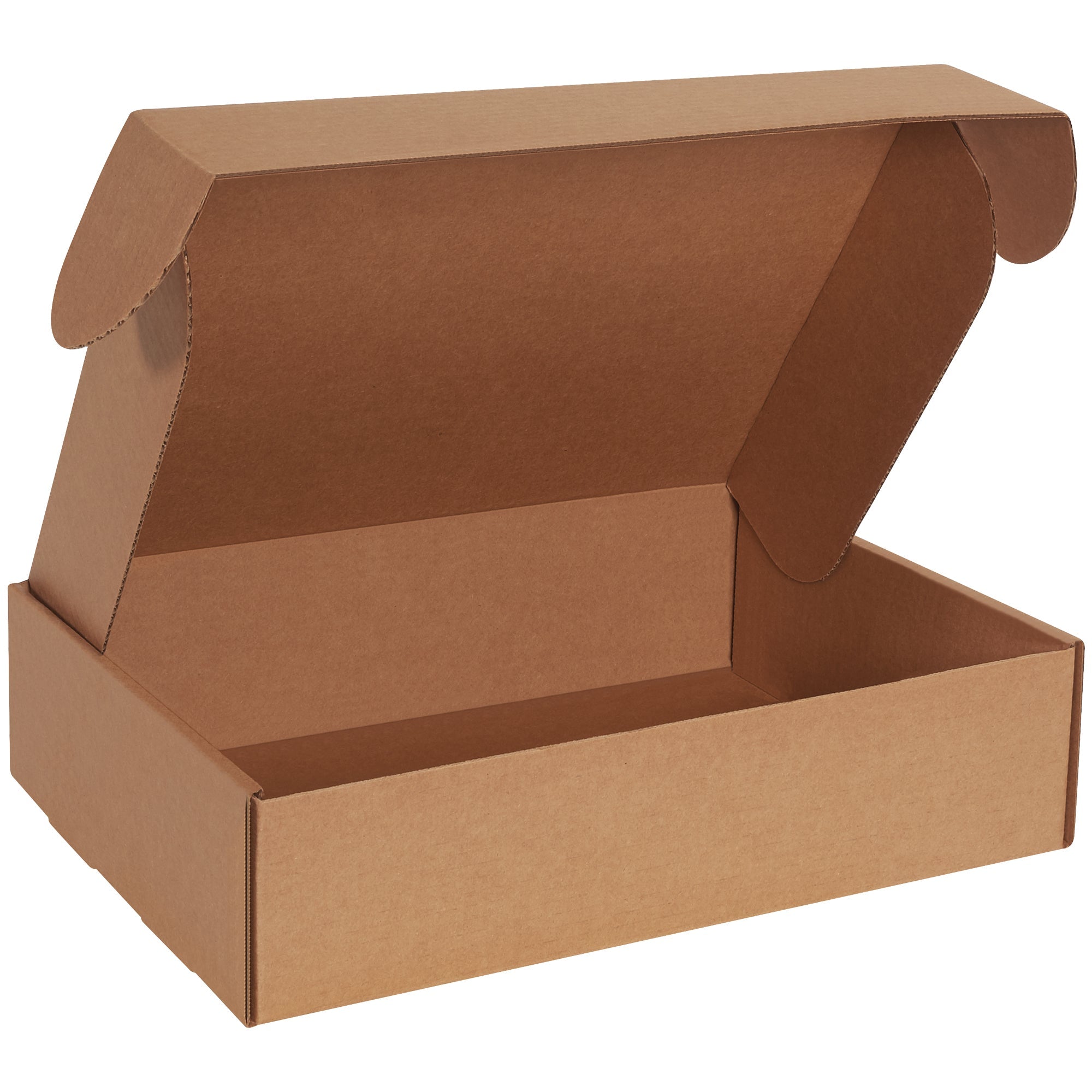 16-x-12-x-4-kraft-deluxe-literature-mailer-mfl16124k_1