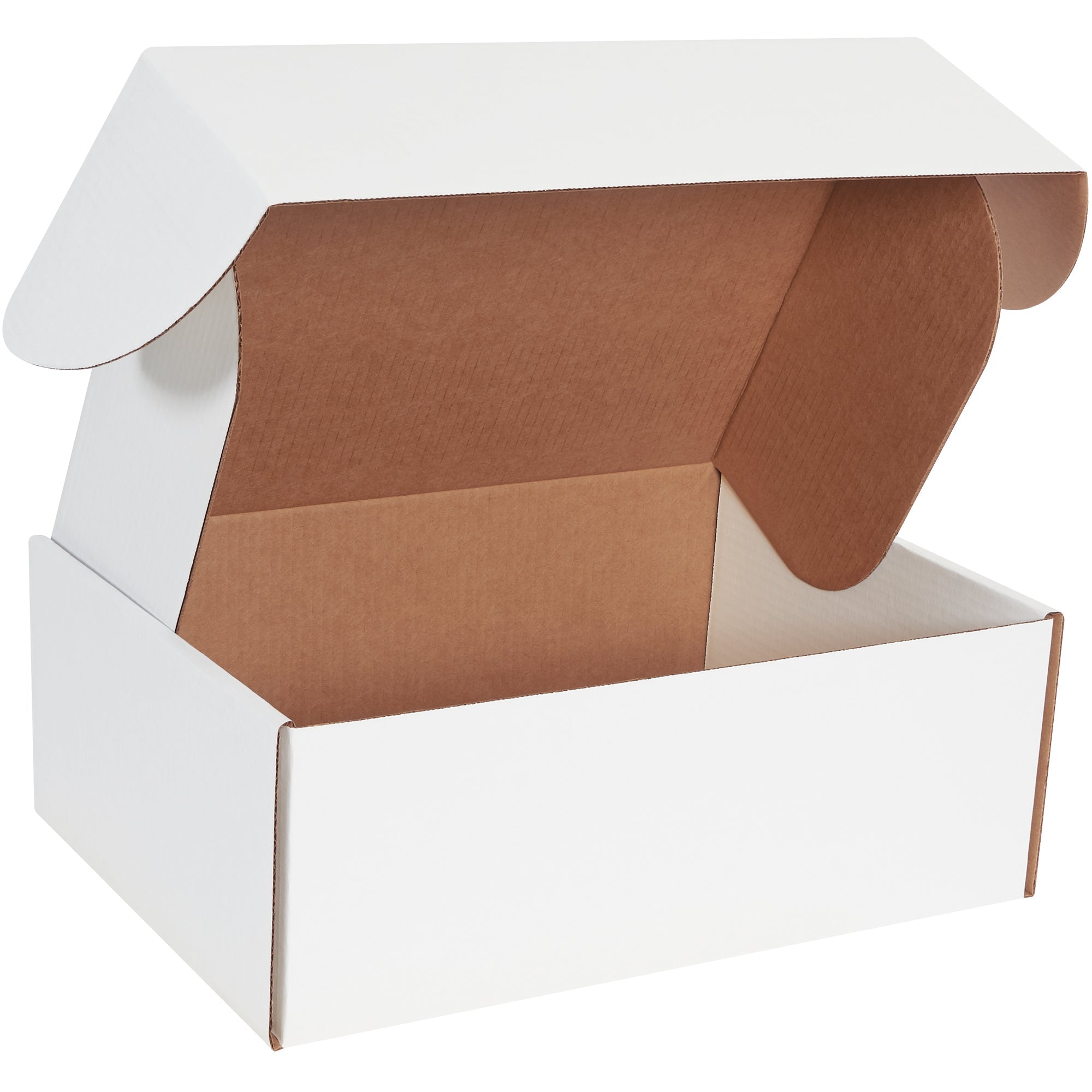 16-x-12-x-6-white-deluxe-literature-mailer-mfl16126_1