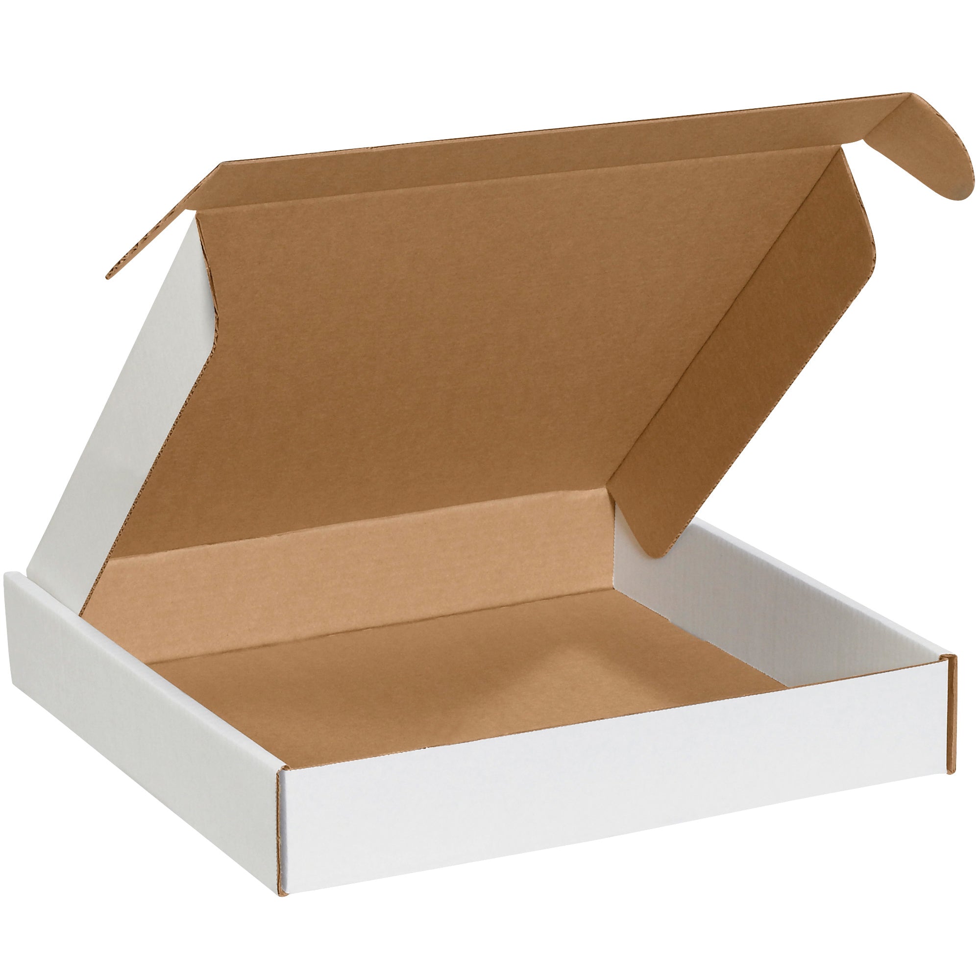 16-x-16-x-2-3-4-white-deluxe-literature-mailers-mfl16162_1