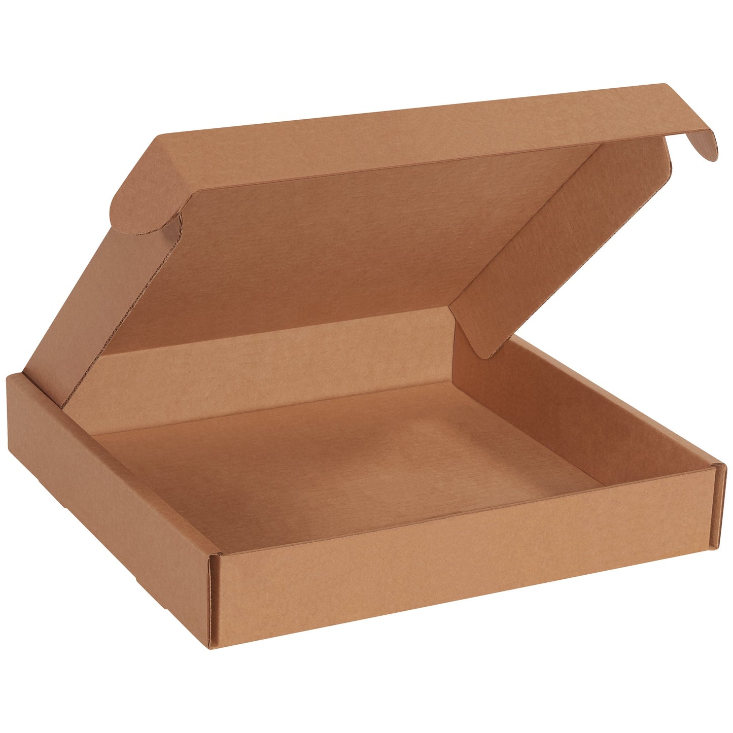 16-x-16-x-2-3-4-kraft-deluxe-literature-mailer-mfl16162k_1