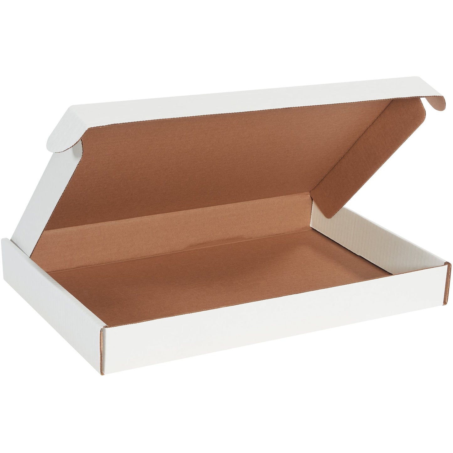 17-1-8-x-11-1-8-x-2-white-deluxe-literature-mailers-mfl17112_1
