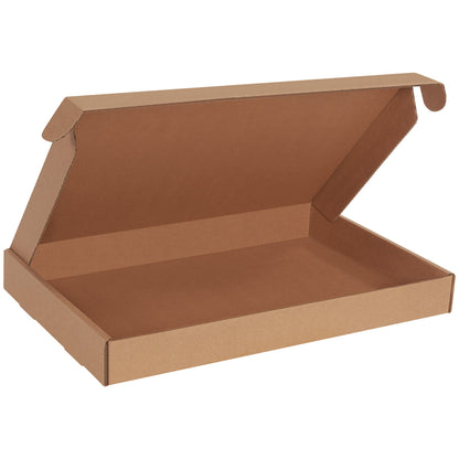 17-1-8-x-11-1-8-x-2-kraft-deluxe-literature-mailer-mfl17112k_1