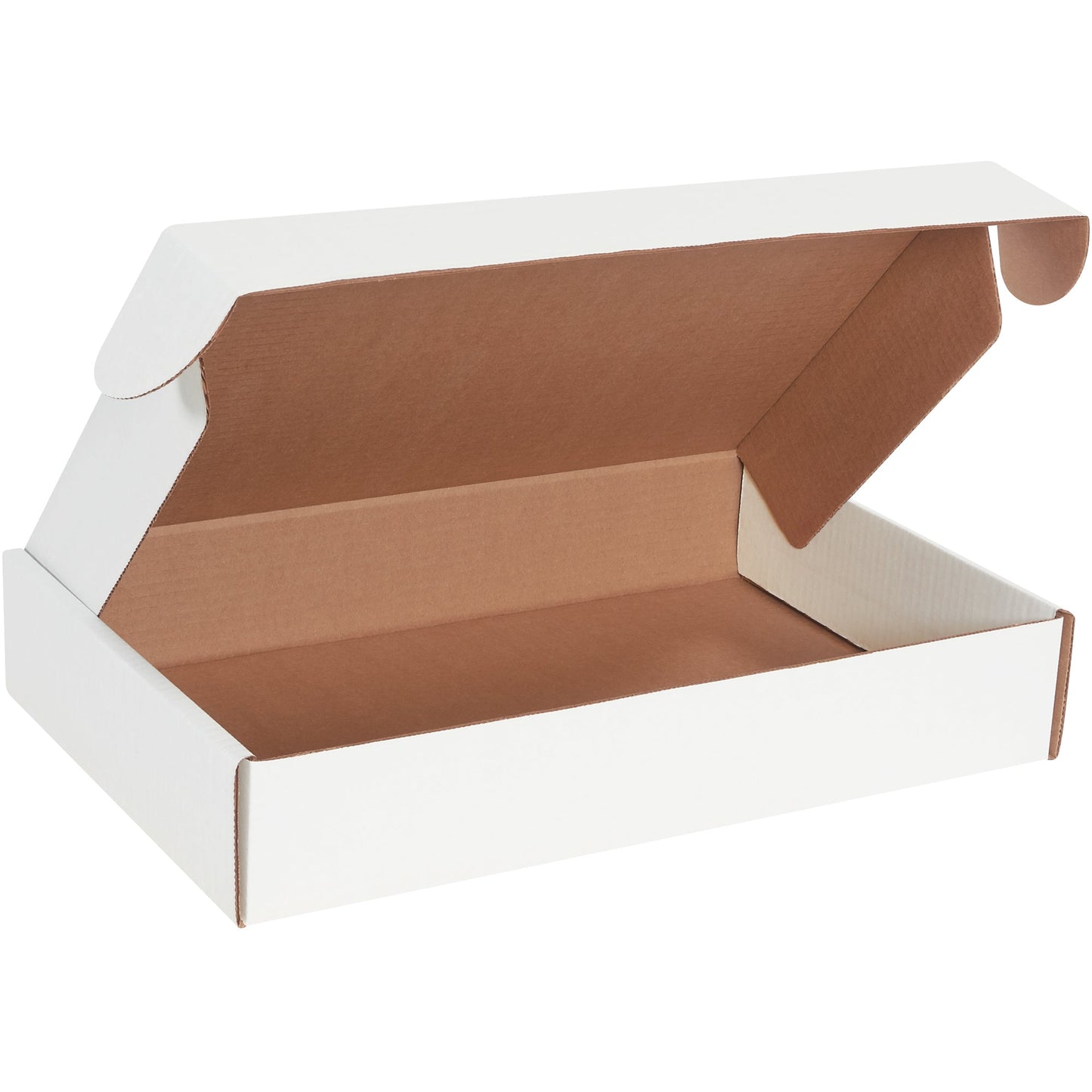 17-1-8-x-11-1-8-x-3-white-deluxe-literature-mailers-mfl17113_1