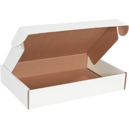 17-1-8-x-11-1-8-x-3-white-deluxe-literature-mailers-mfl17113_1