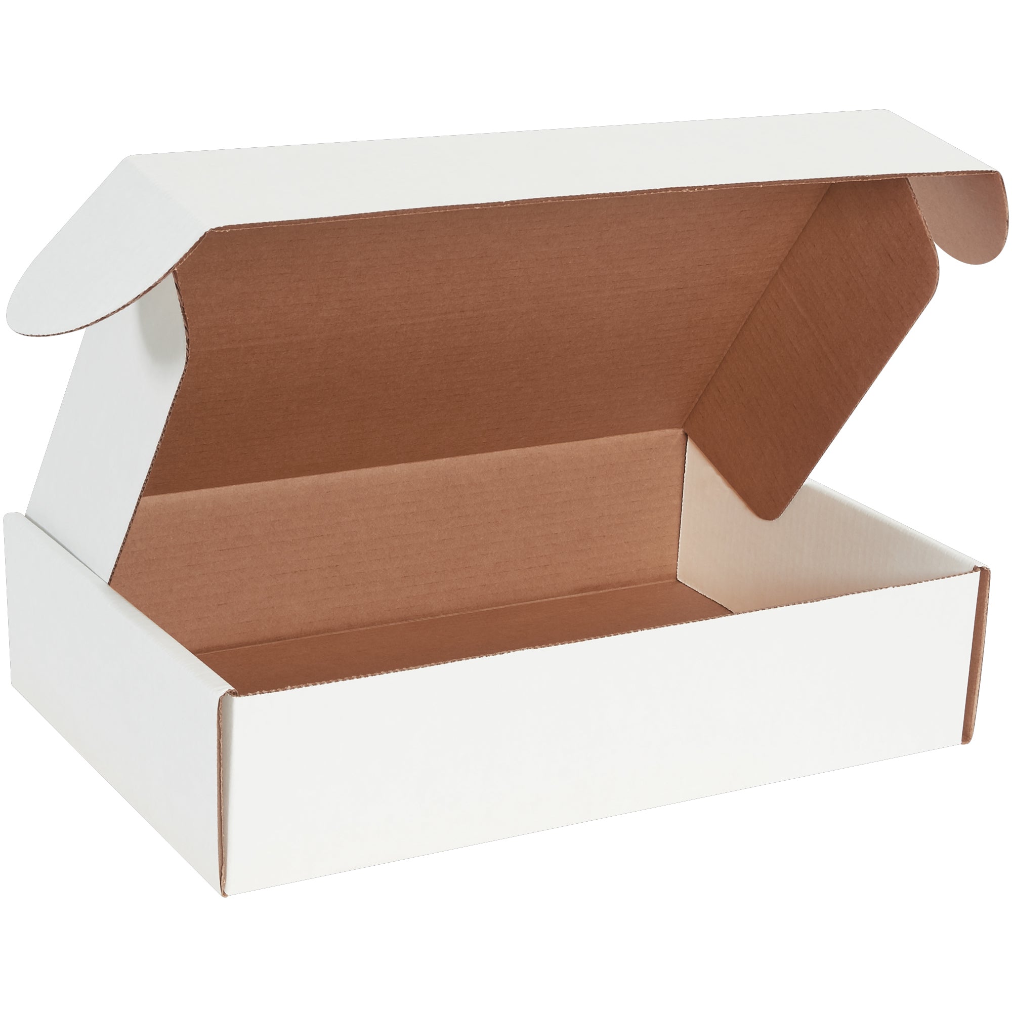 17-1-8-x-11-1-8-x-4-white-deluxe-literature-mailers-mfl17114_1