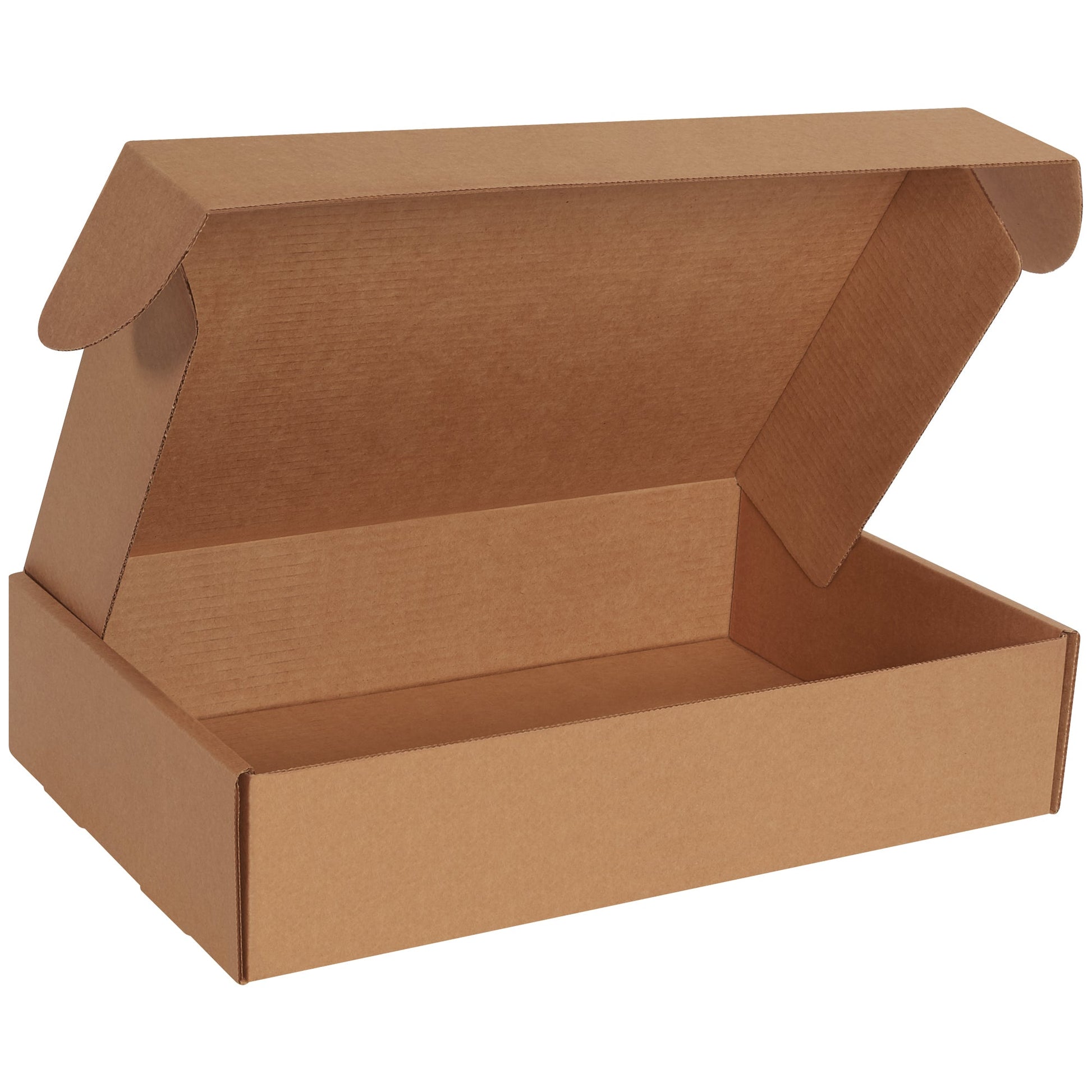 17-1-8-x-11-1-8-x-4-kraft-deluxe-literature-mailer-mfl17114k_1