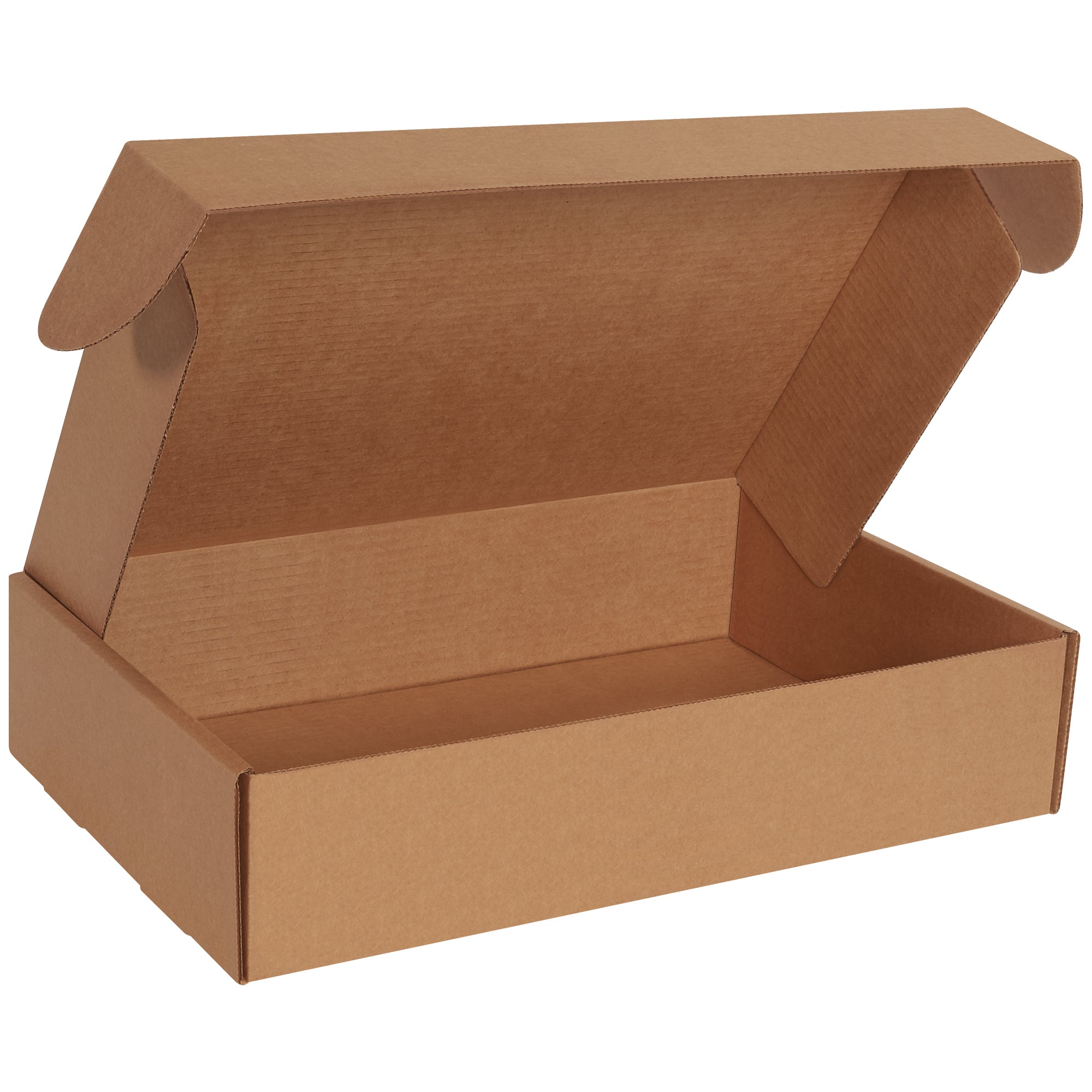 17-1-8-x-11-1-8-x-4-kraft-deluxe-literature-mailer-mfl17114k_1