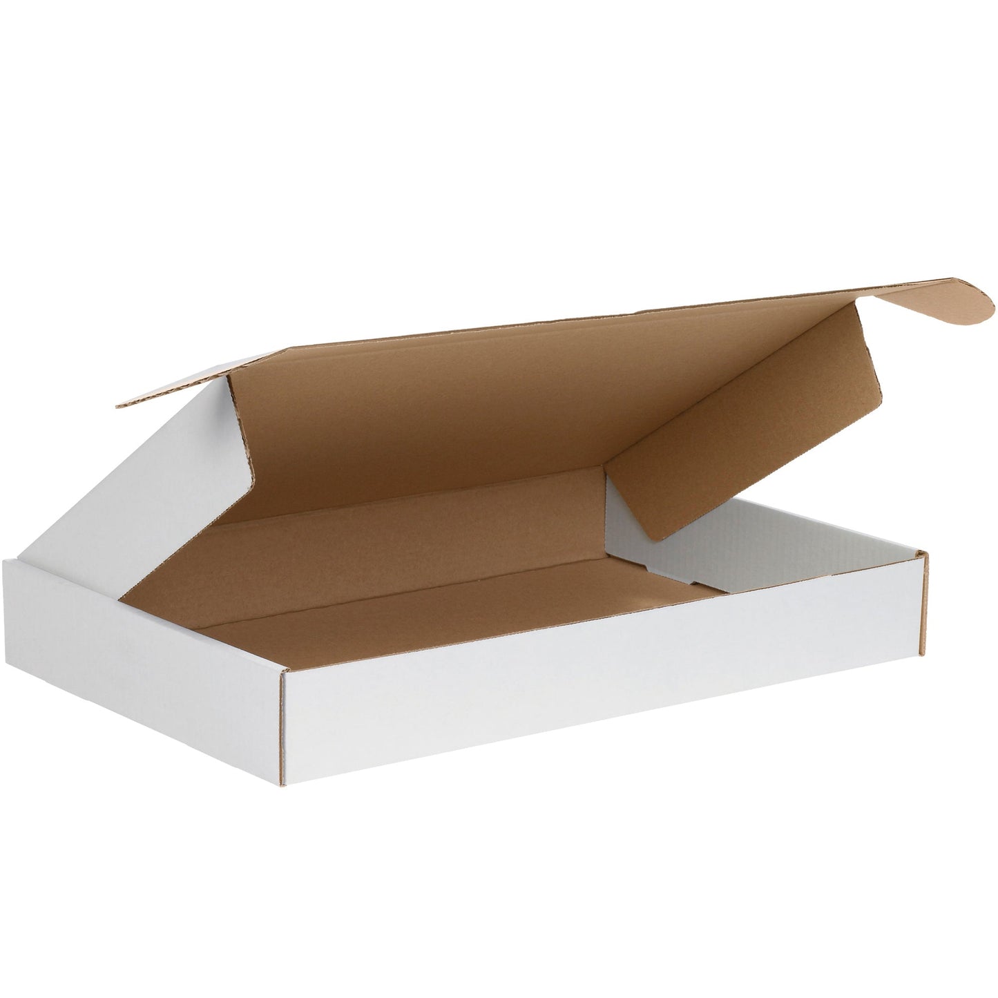 18-x-12-x-2-white-deluxe-literature-mailers-mfl18122_1