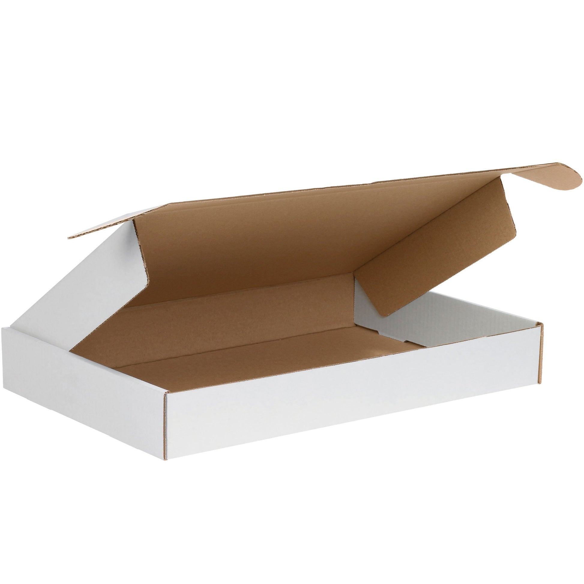18-x-12-x-2-white-deluxe-literature-mailers-mfl18122_1