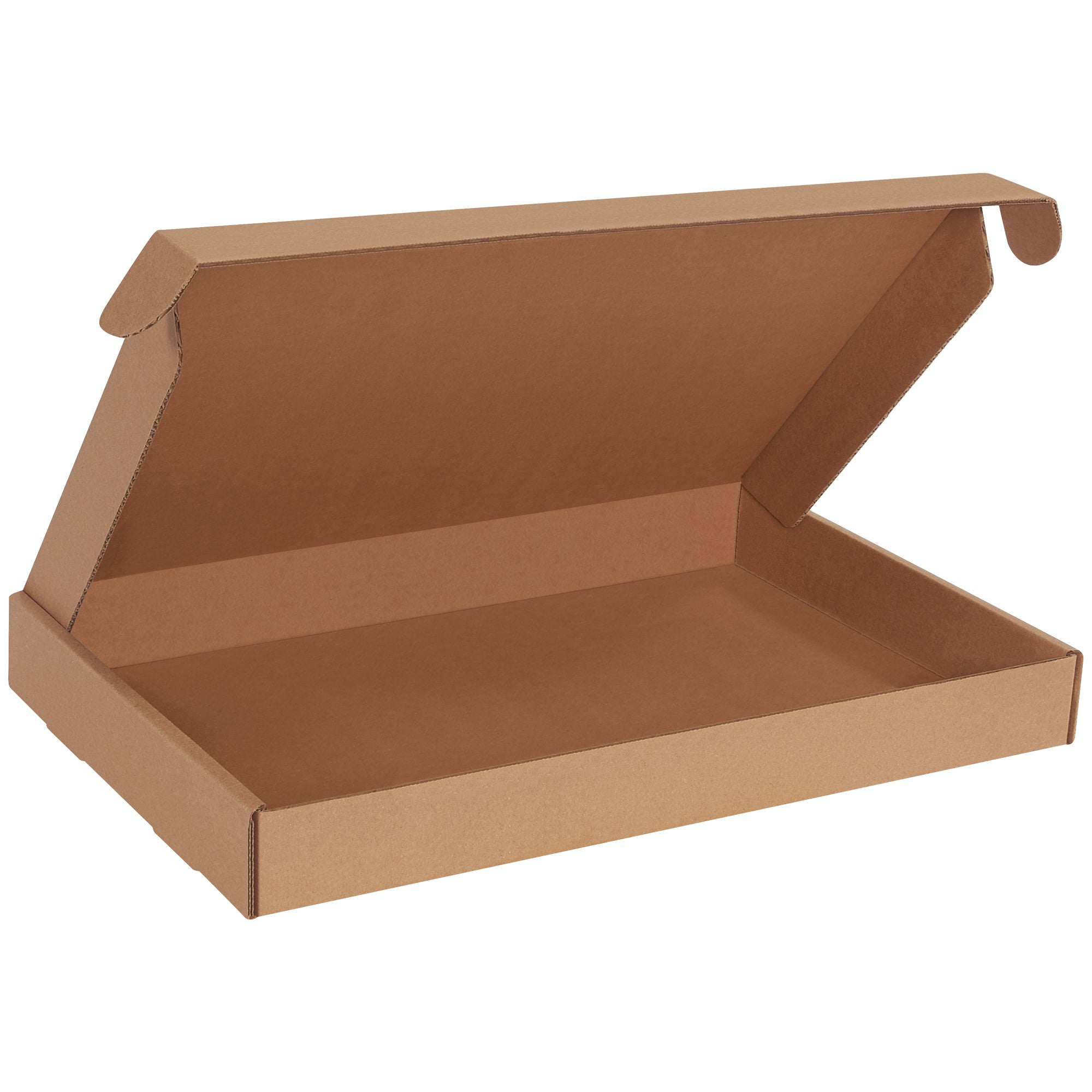 18-x-12-x-2-kraft-deluxe-literature-mailer-mfl18122k_1
