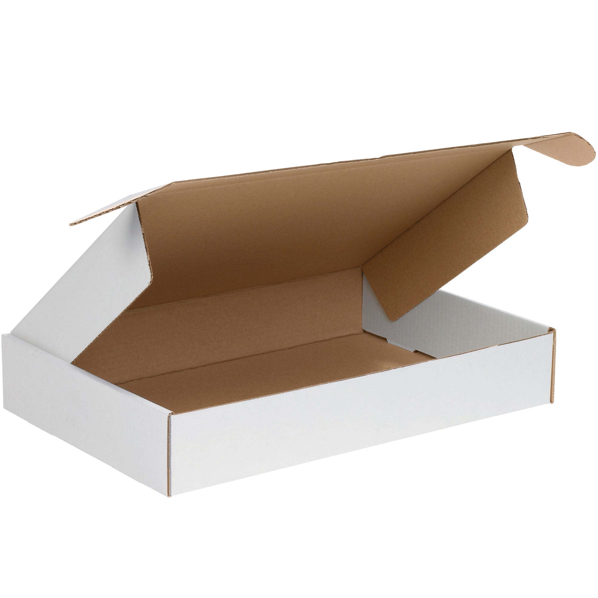18-x-12-x-3-white-deluxe-literature-mailers-mfl18123_1