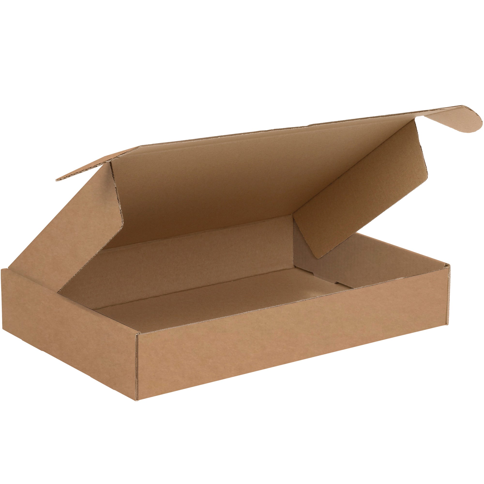18-x-12-x-3-kraft-deluxe-literature-mailer-mfl18123k_1