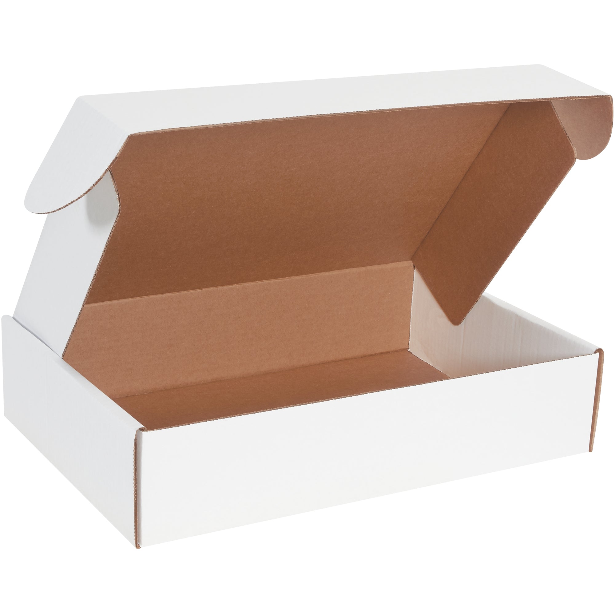 18-x-12-x-4-white-deluxe-literature-mailers-mfl18124_1